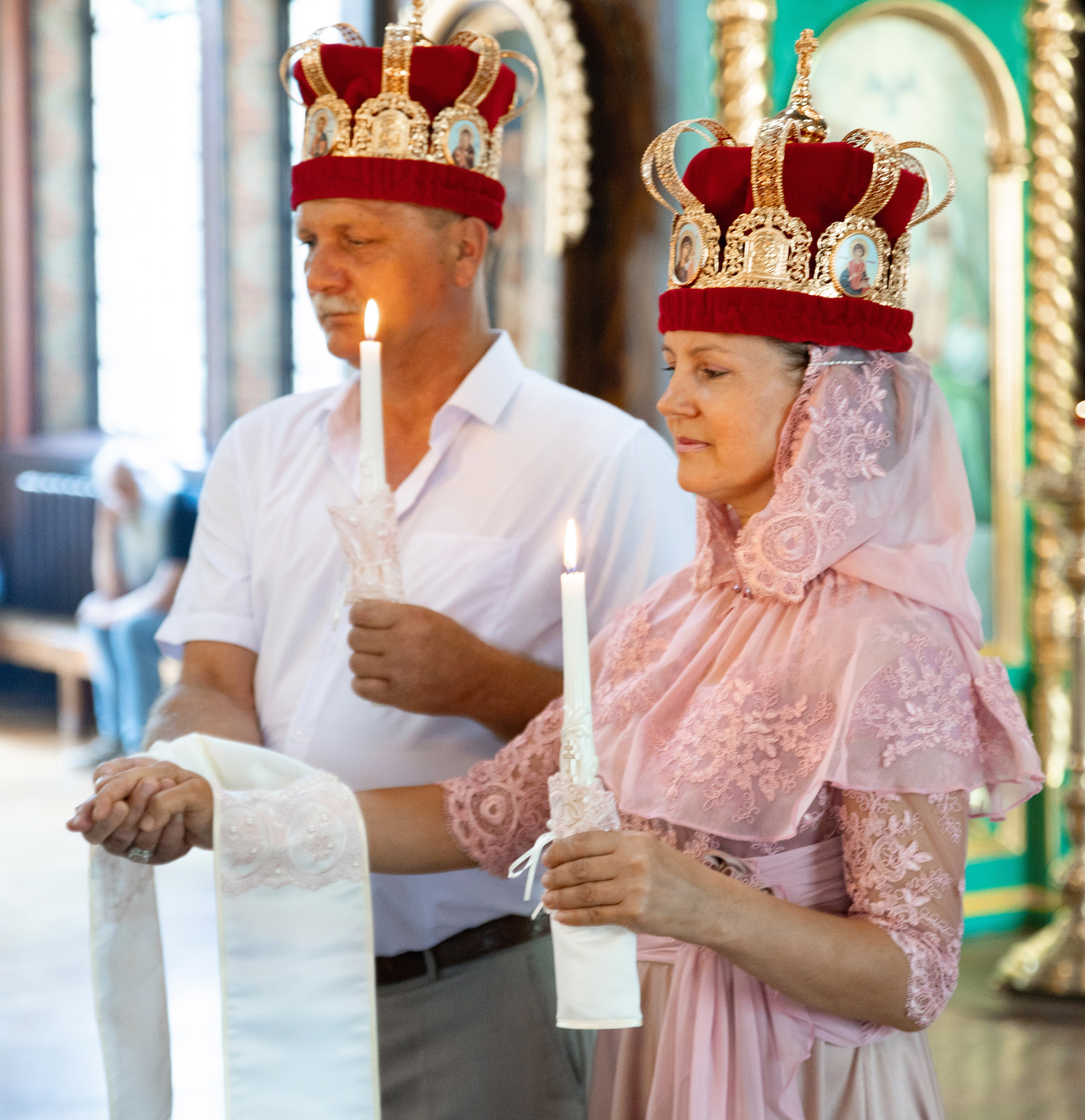 Фотосессия для влюбленных, лайфстайл. Фотограф Людмила Жук