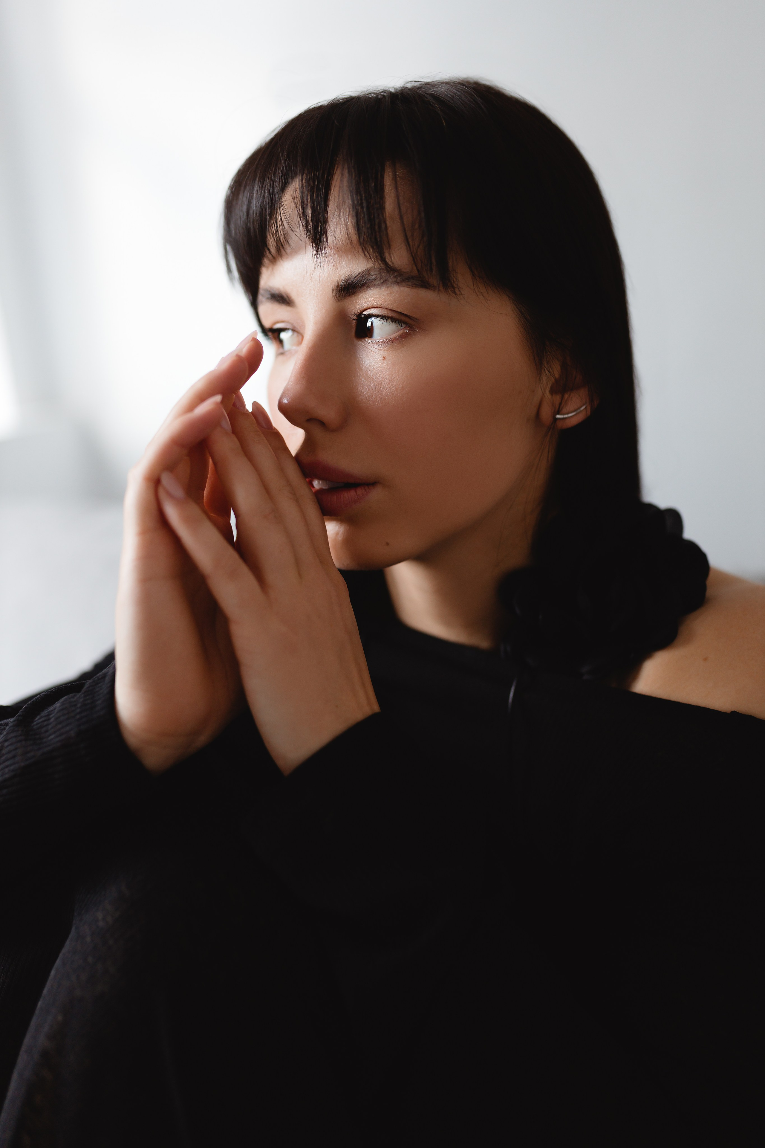 Надя. Фотограф в Белгороде|Юлия oohphotojulii|Семейный и персональный фотограф