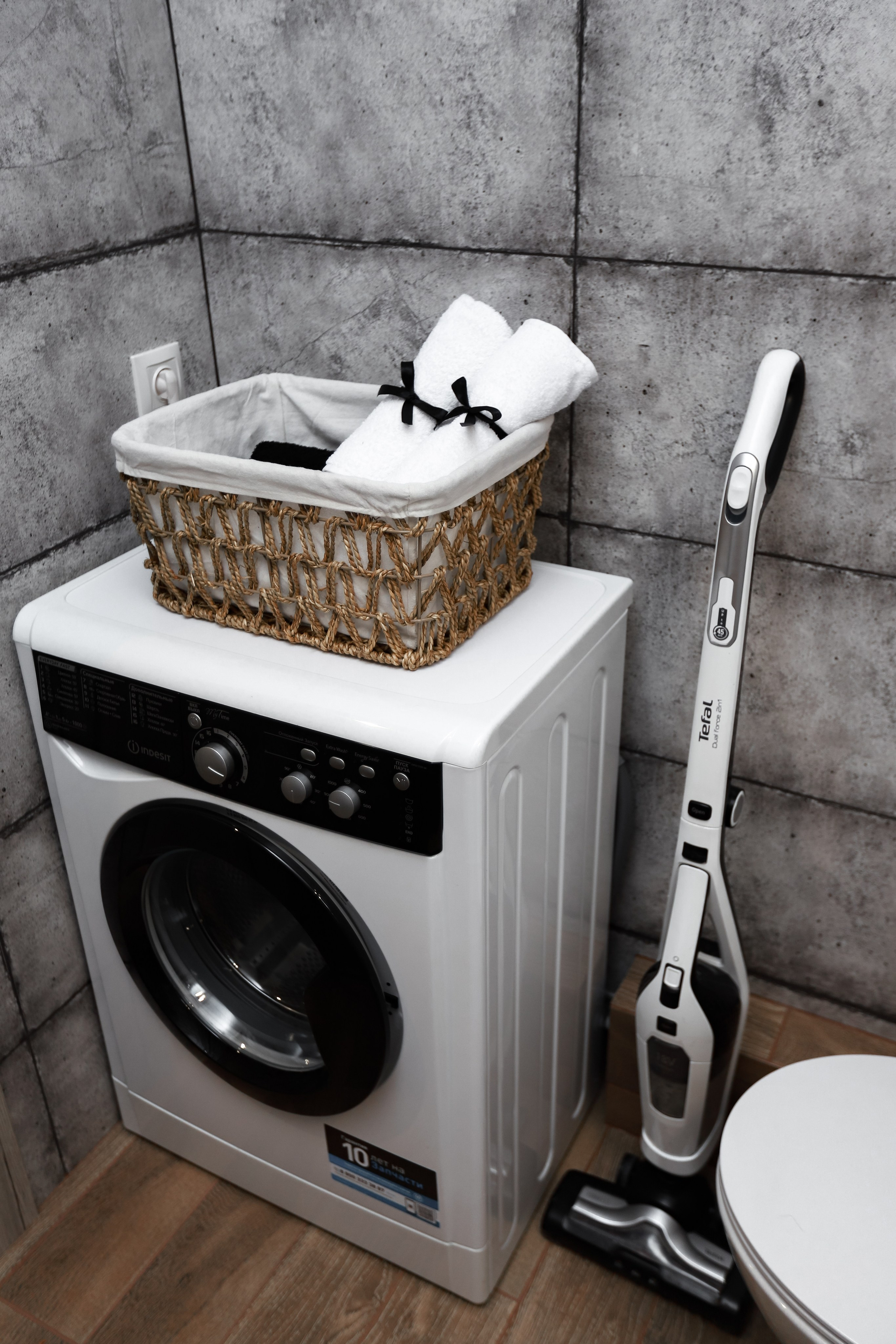 Интерьерная съемка квартир. Фотограф в Краснодаре Анна Светикова