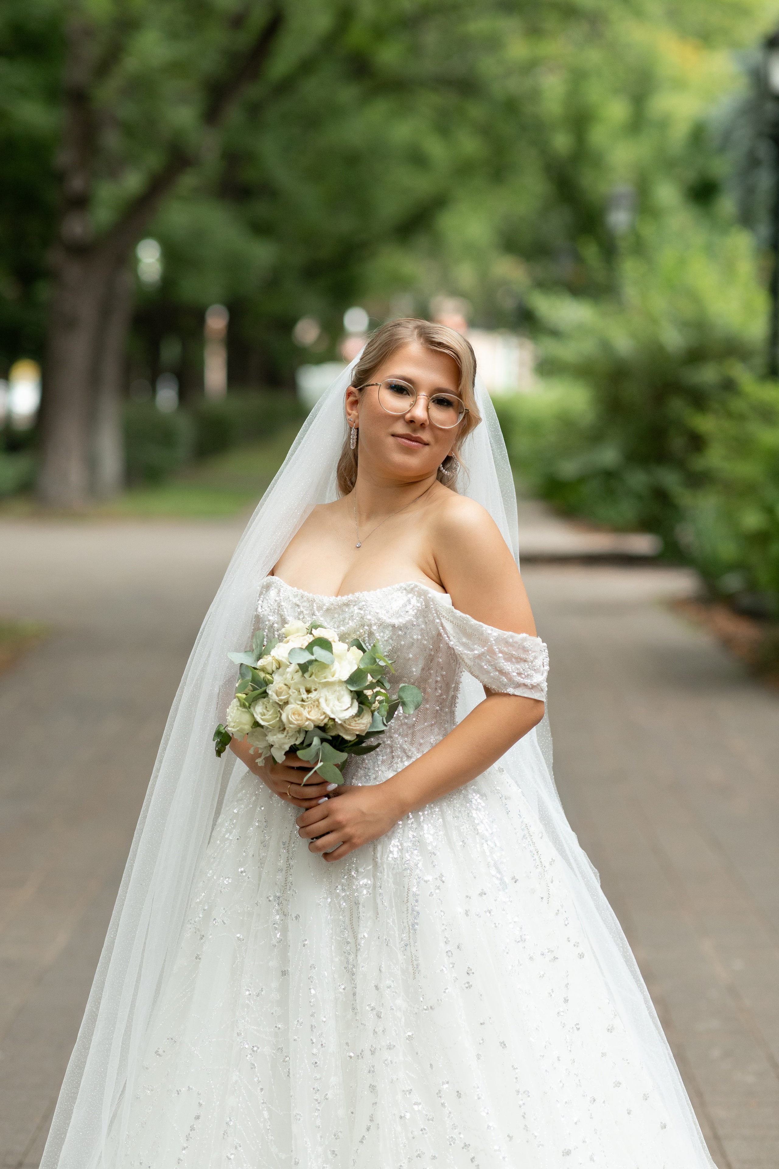 Свадебная фотосъемка Анна Светикова. Фотограф в Краснодаре Анна Светикова