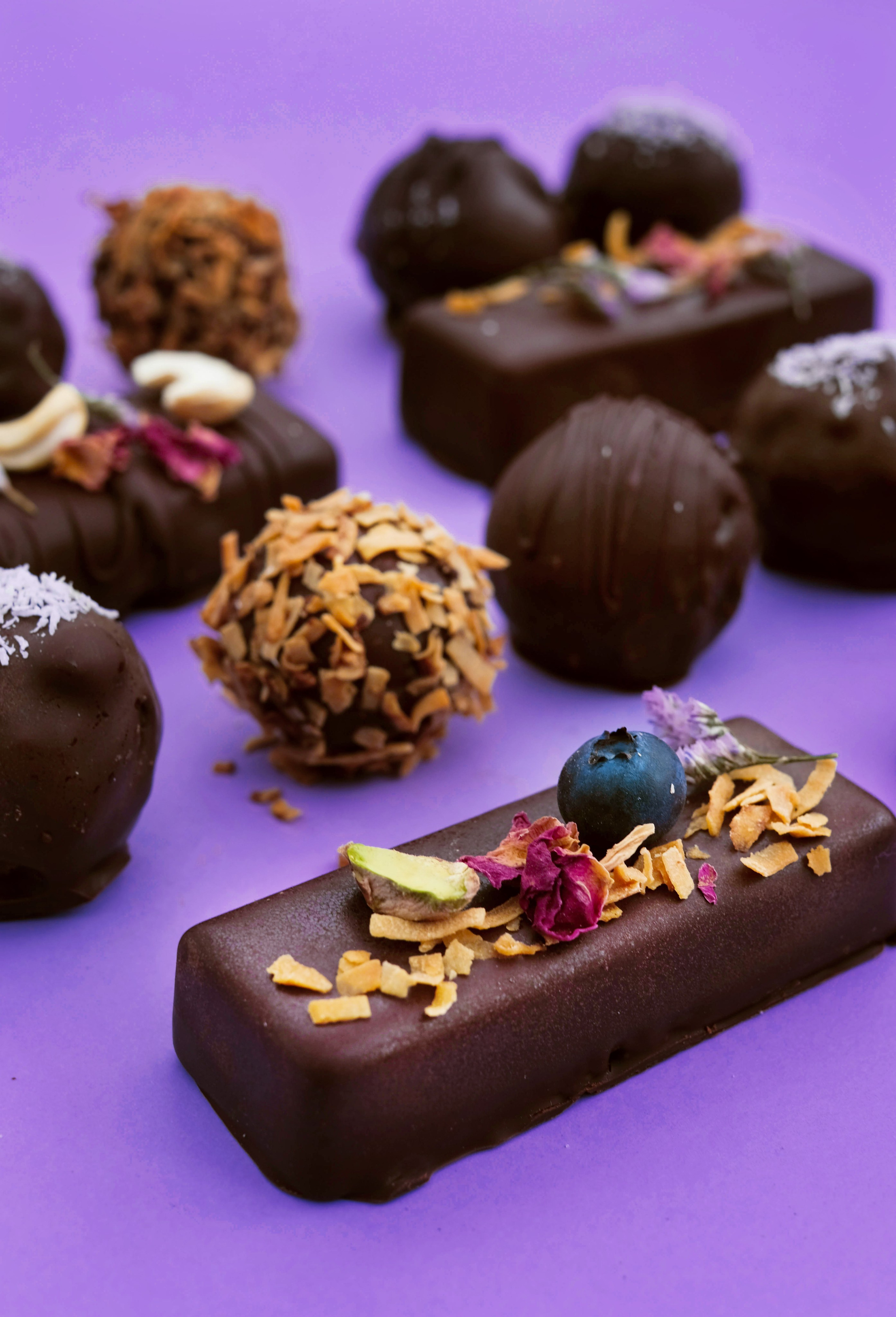 Предметная съемка. Фотограф Полина Гольдис