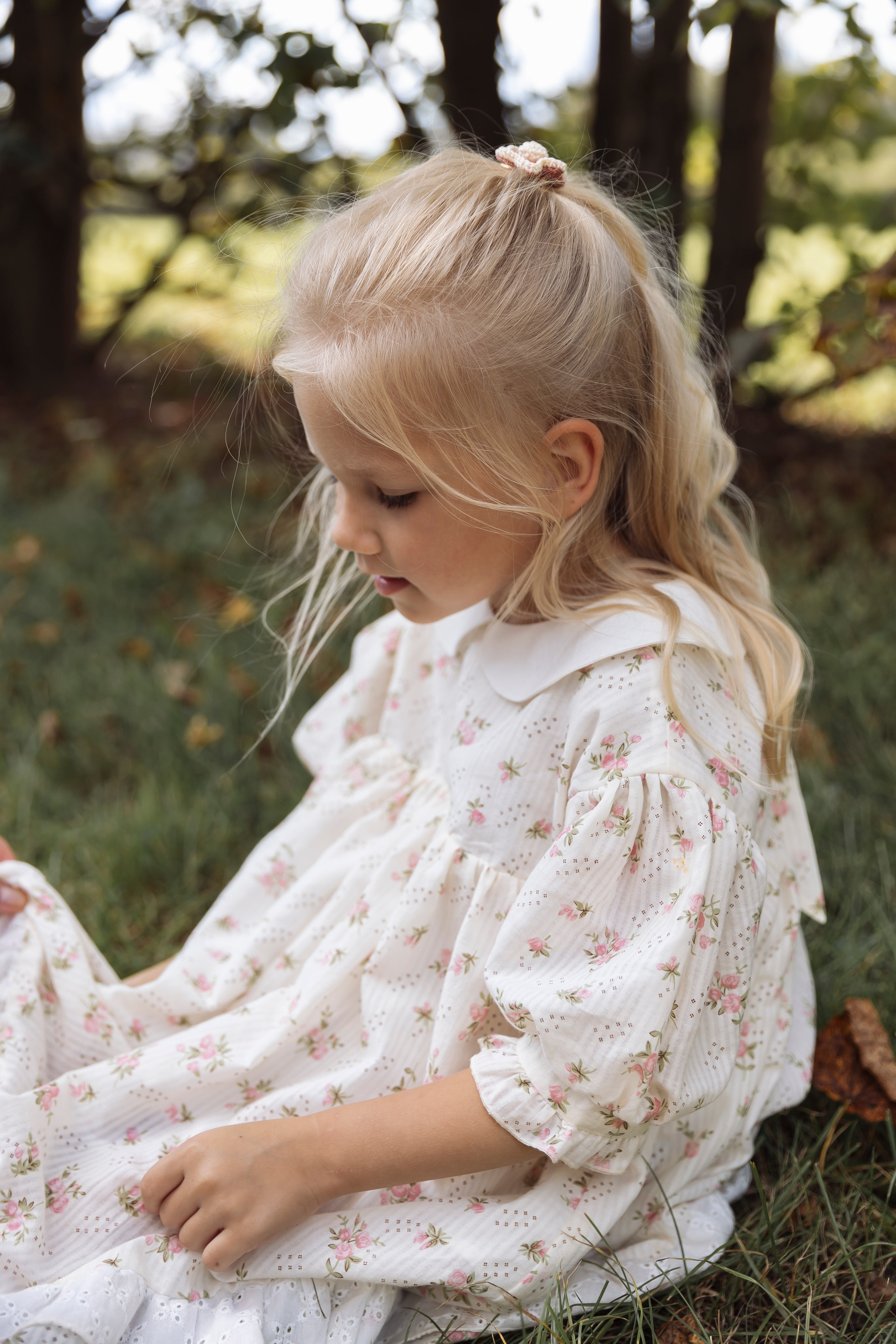 Мария Василий Таисия Макар. Фотограф Настасья Паламарчук