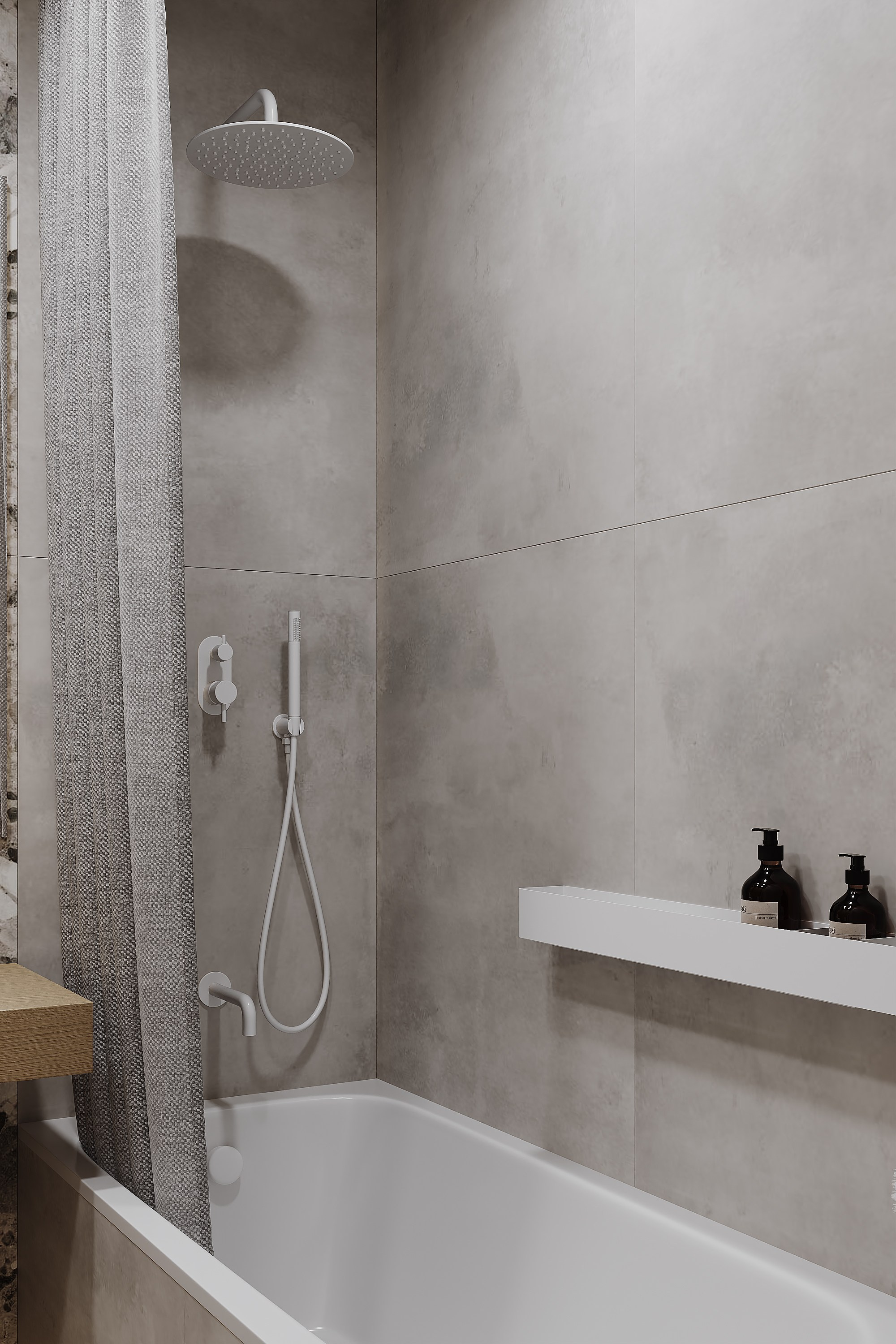 B50_2025_Дизайн: logicforms. 3d interior visualizer Anastasia Lasitskaya