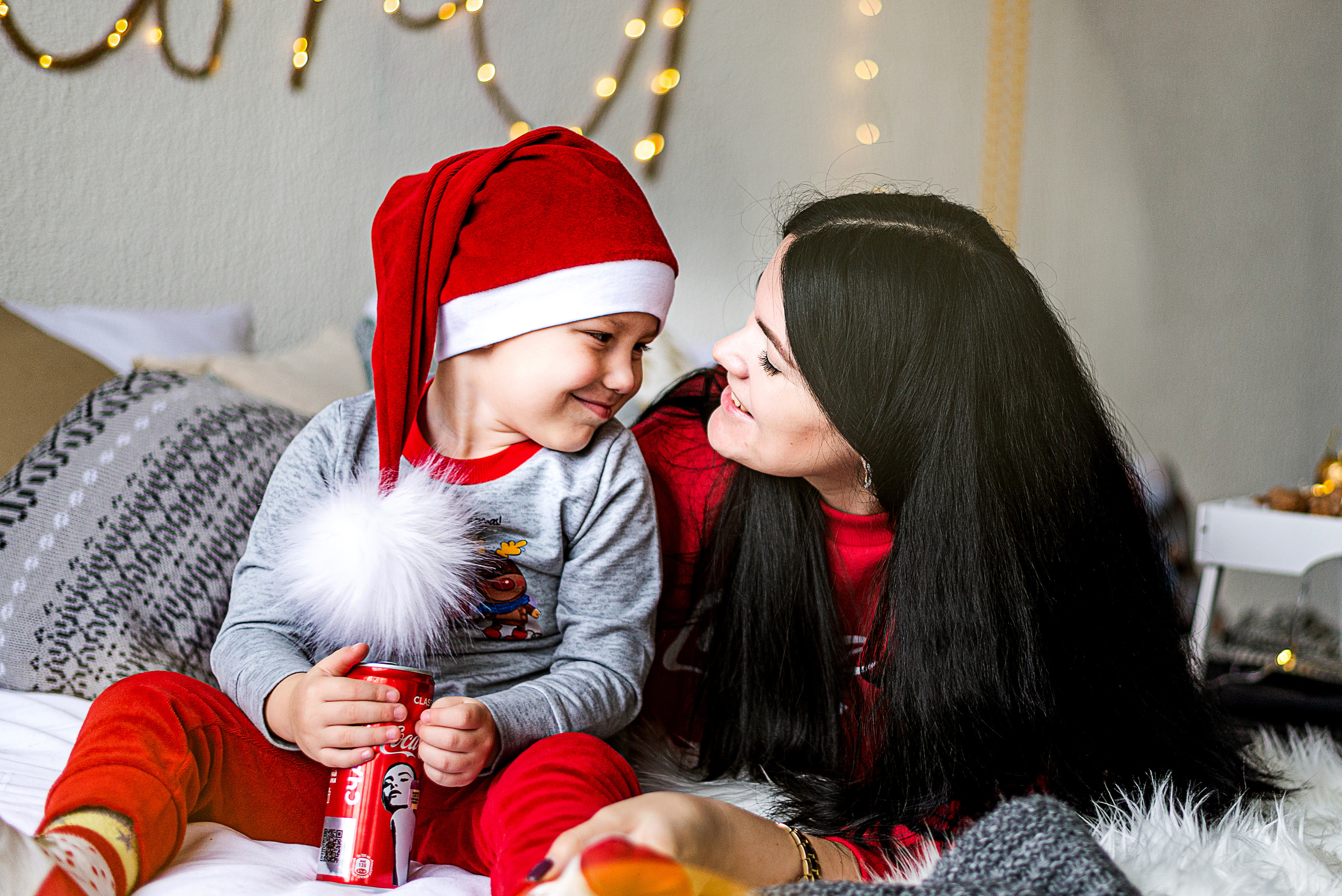 Семейная фото съёмка Минск, Бобруйск. Свадебный и семейный фотограф Евгения Хомчановская