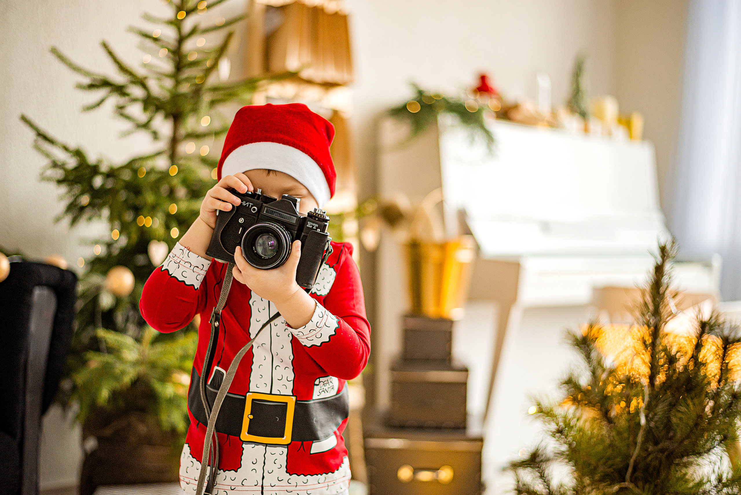 Семейная фото съёмка Минск, Бобруйск. Свадебный и семейный фотограф Евгения Хомчановская