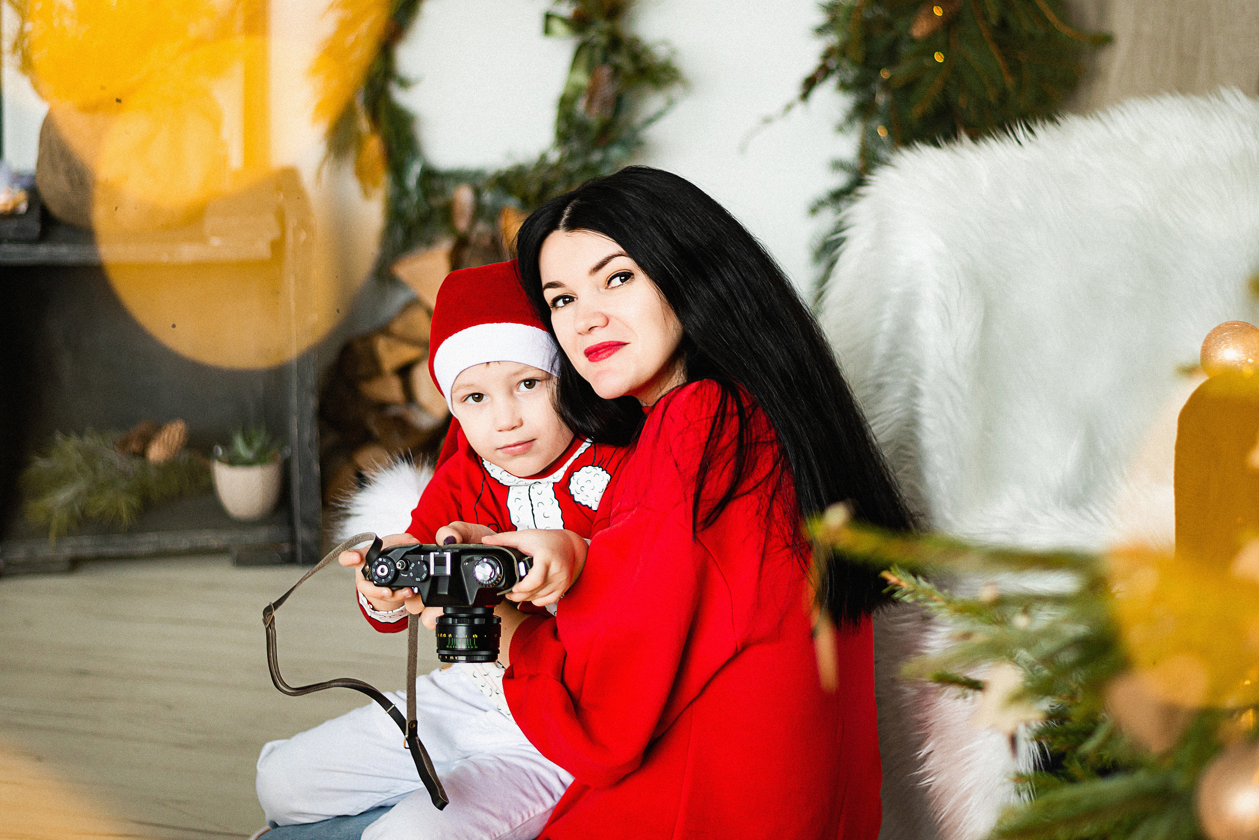 Семейная фото съёмка Минск, Бобруйск. Свадебный и семейный фотограф Евгения Хомчановская