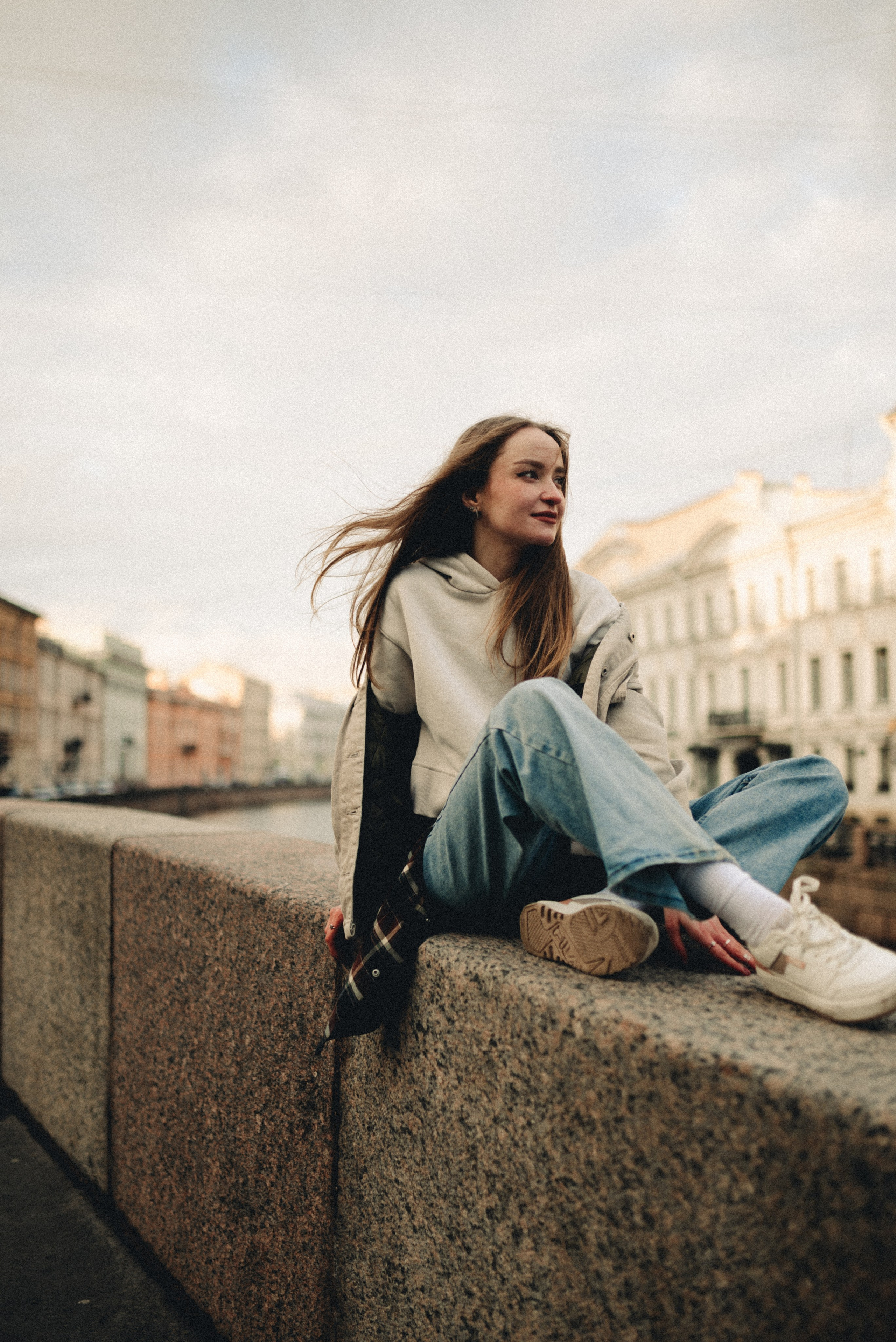 Анастасия, СПб. Фотограф Санкт-Петербург, Новороссийск