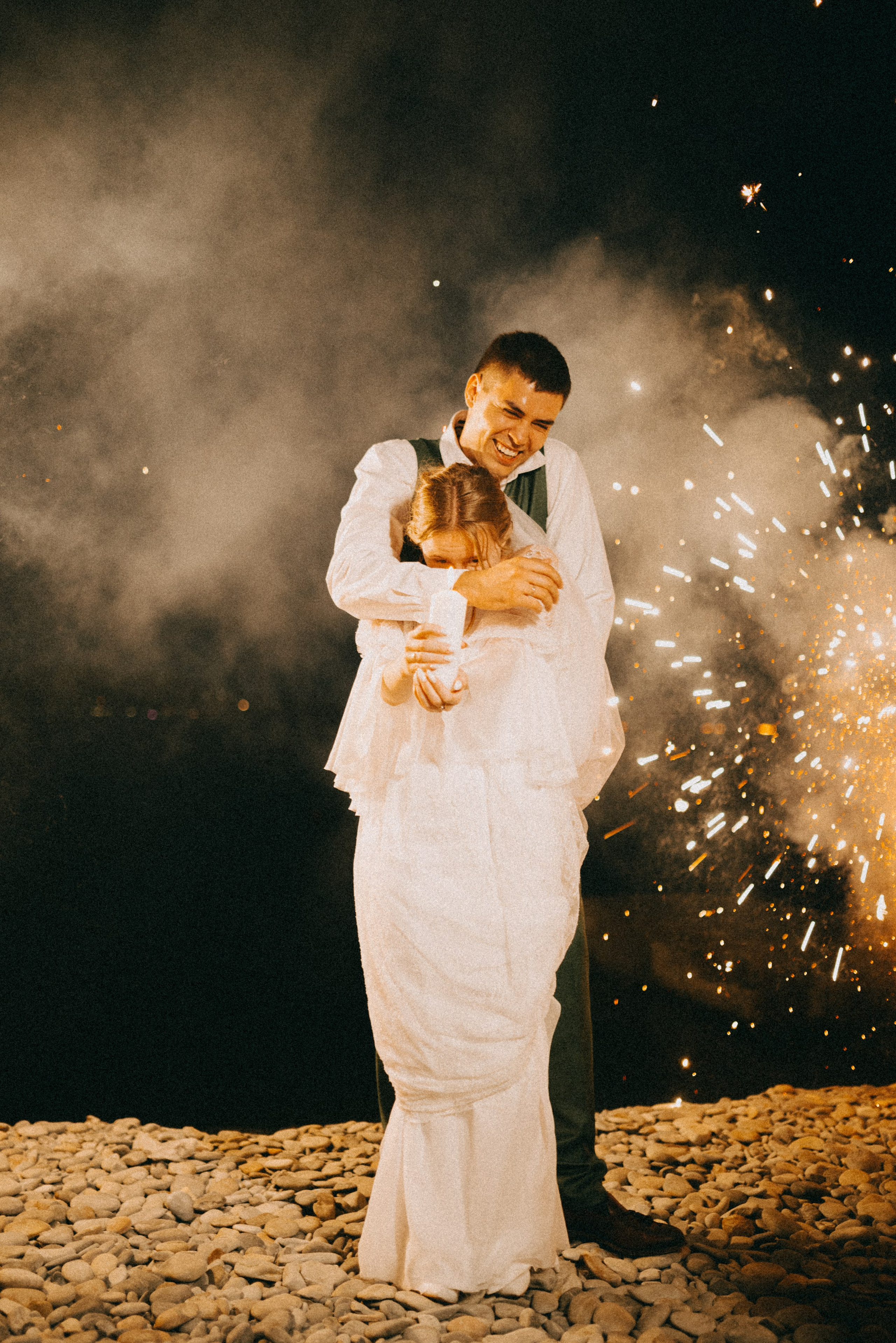 Руслан и Вероника |Полный свадебный день. Фотограф Санкт-Петербург, Новороссийск