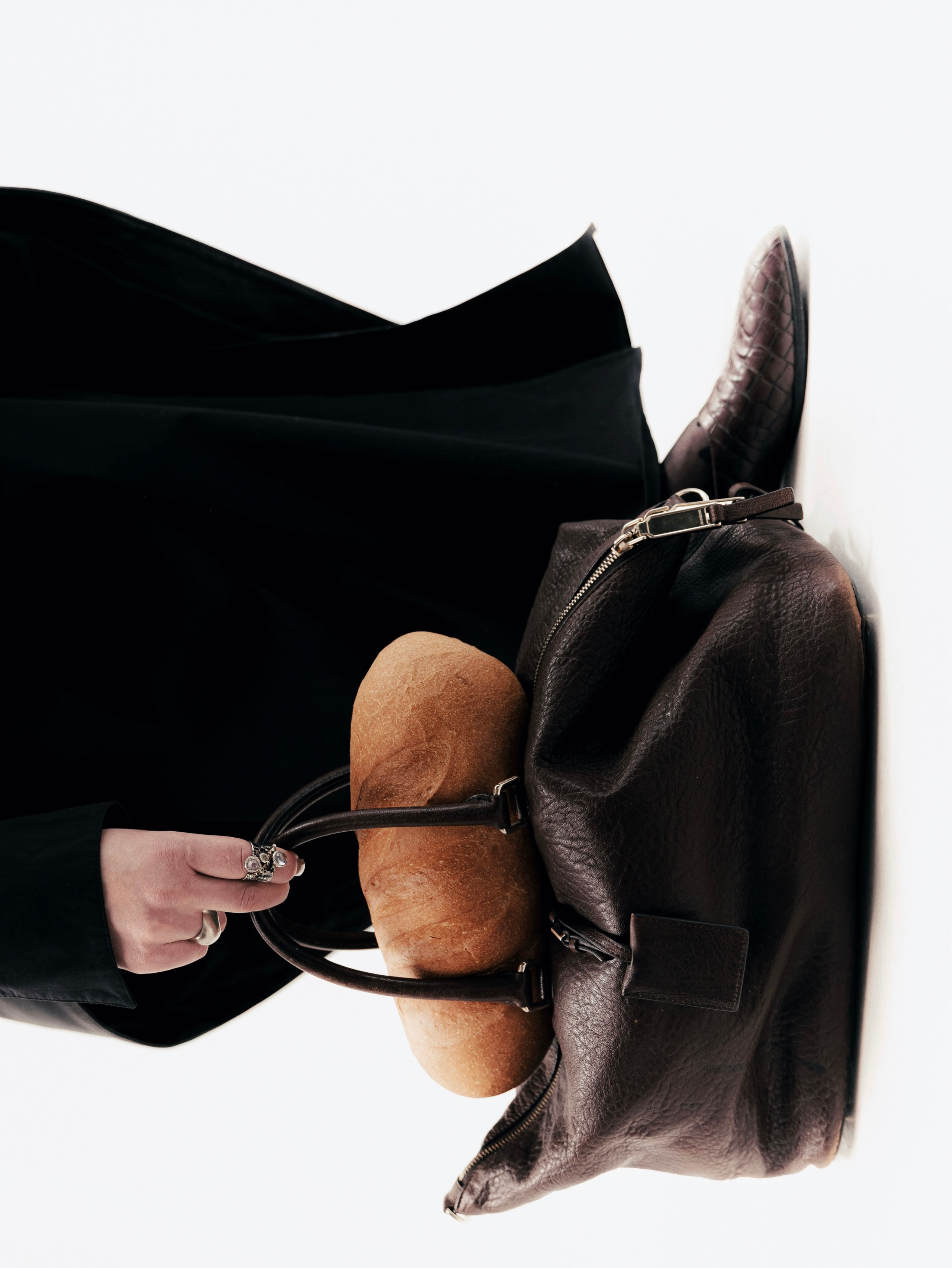 Для бренда. Фотограф Хабаровск