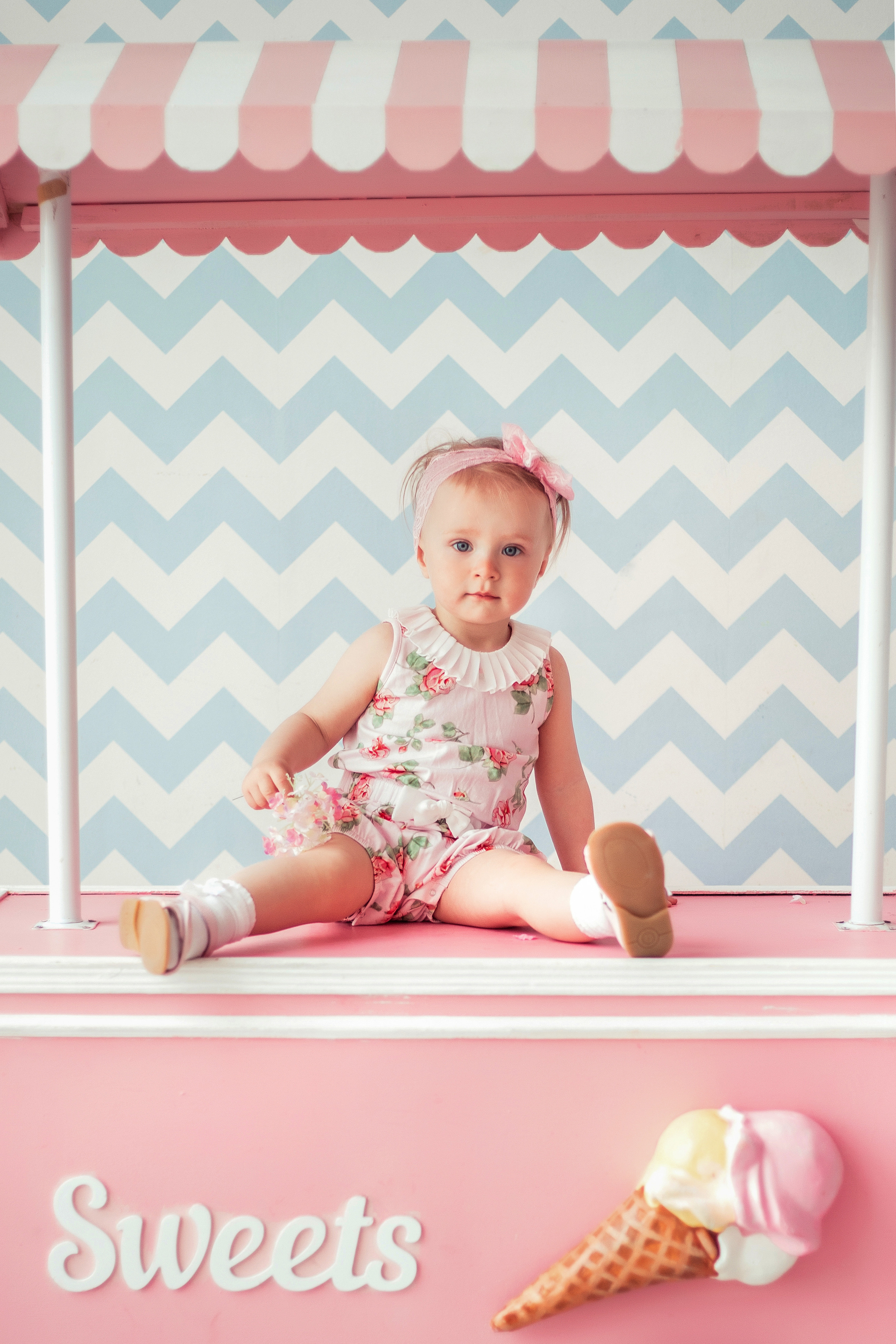 Дети. Фотограф в Москве Авдеева Мария