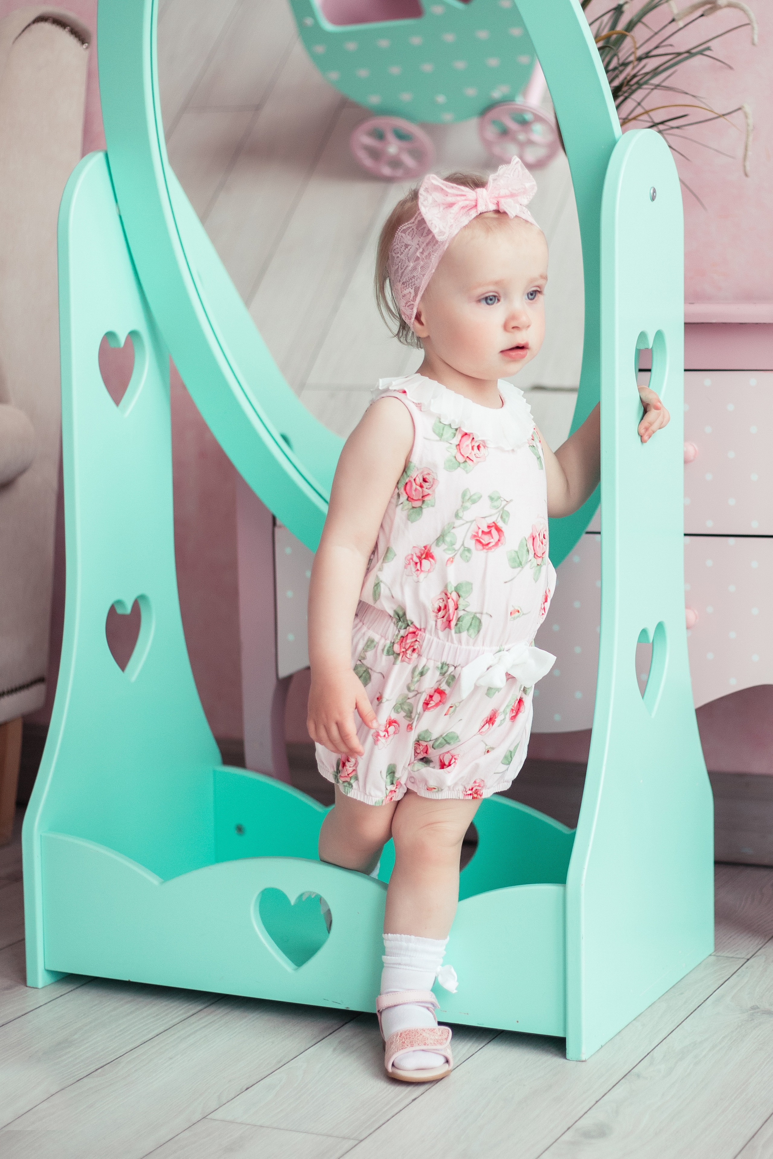 Дети. Фотограф в Москве Авдеева Мария