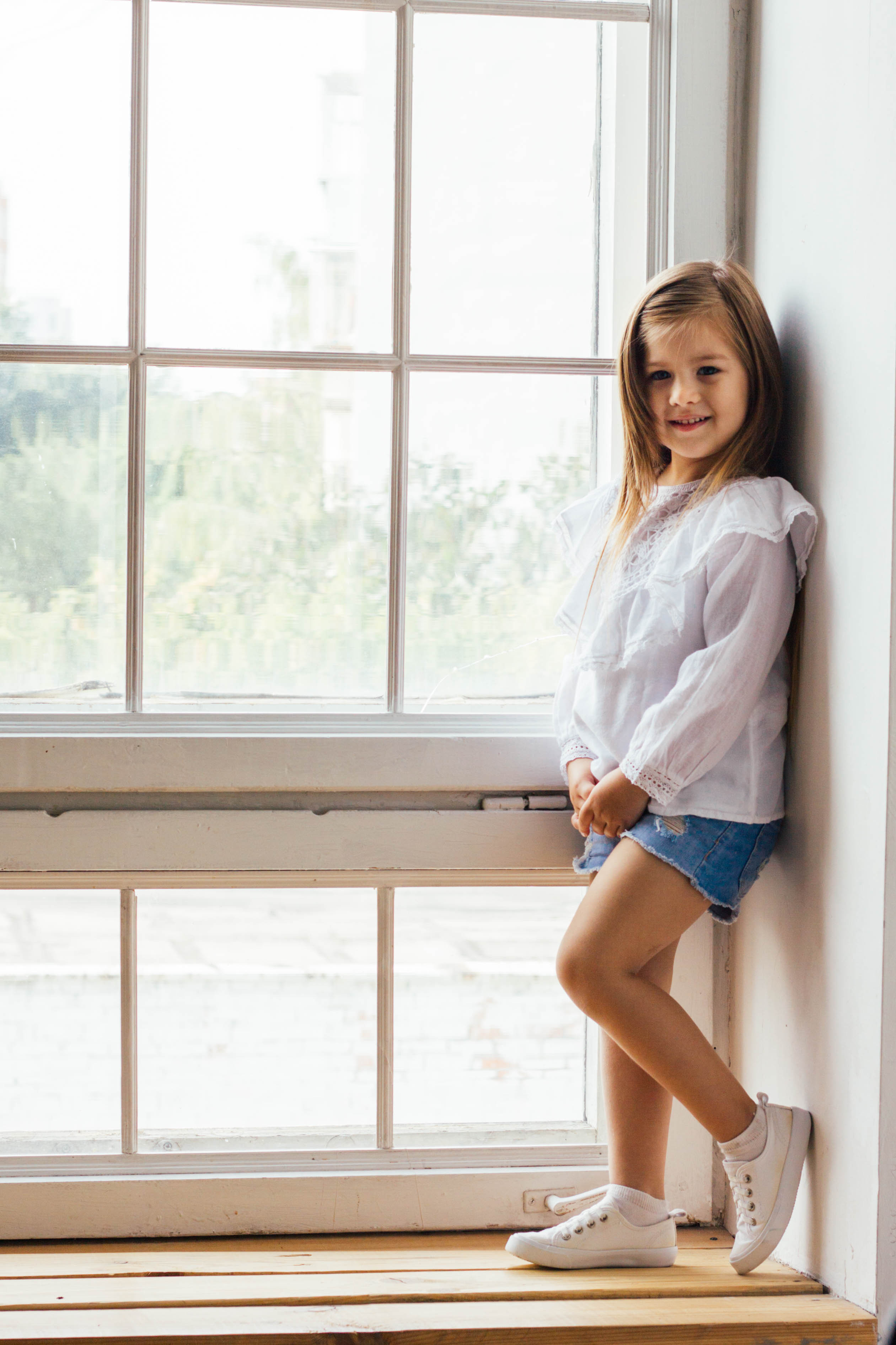 Дети. Фотограф в Москве Авдеева Мария