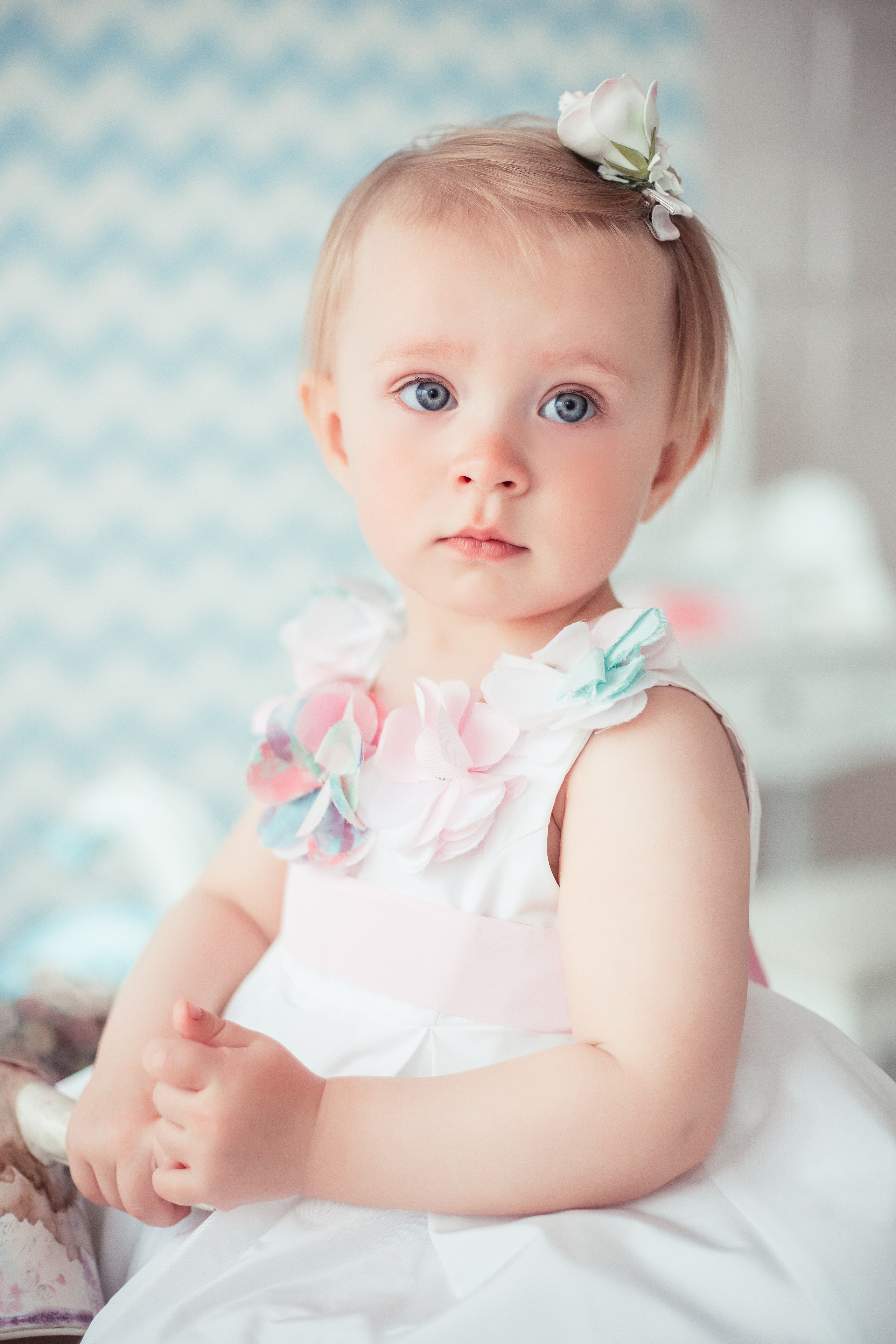 Дети. Фотограф в Москве Авдеева Мария