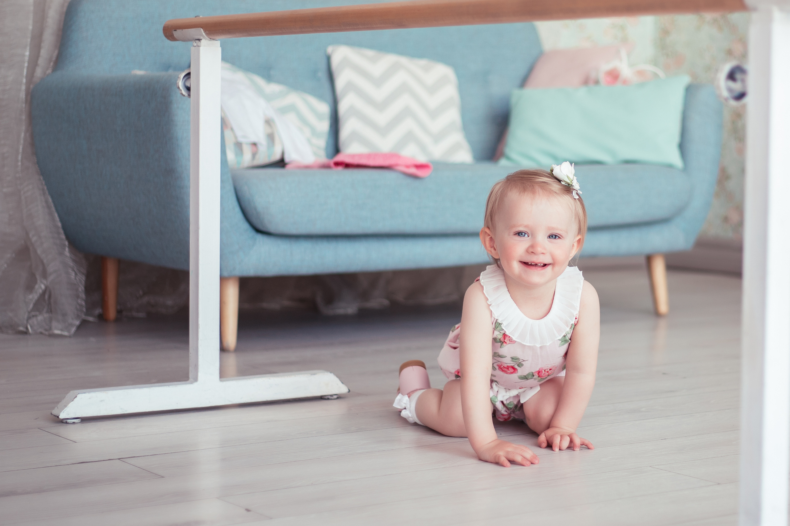 Дети. Фотограф в Москве Авдеева Мария