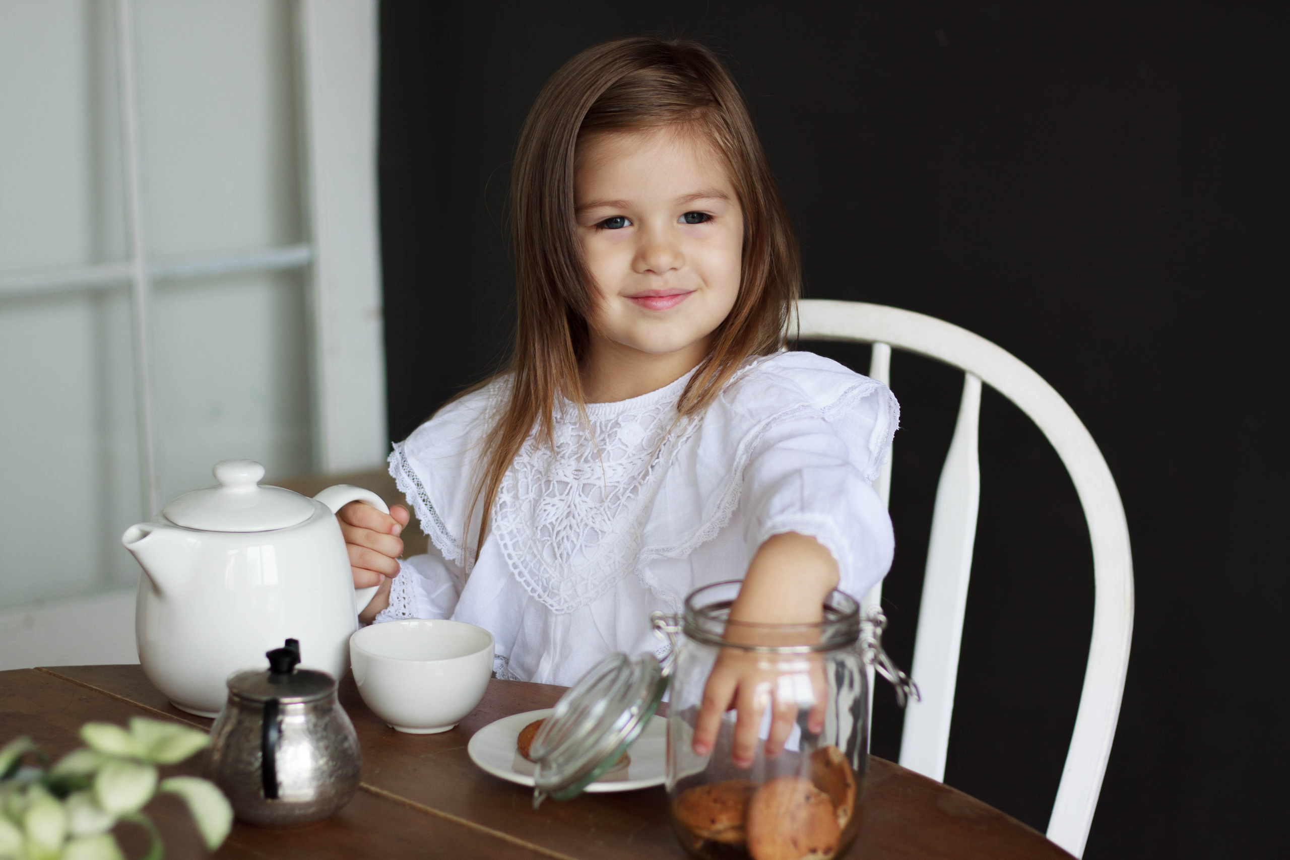 Дети. Фотограф в Москве Авдеева Мария