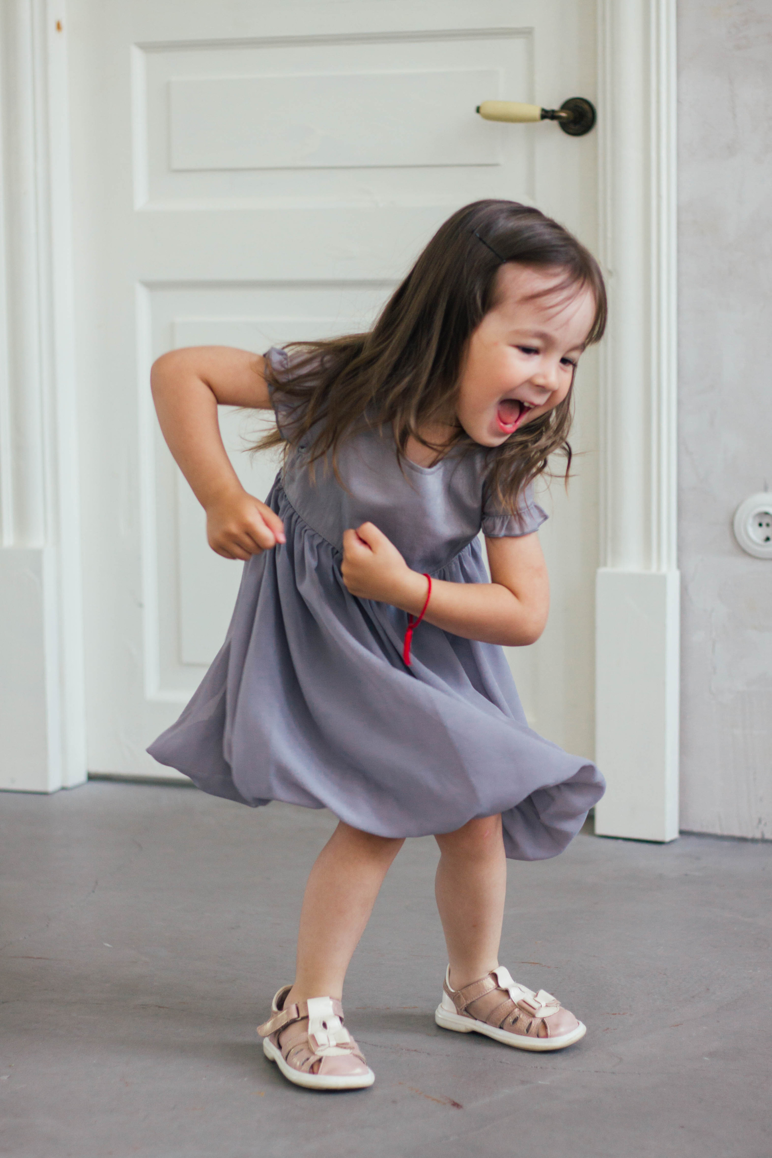 Дети. Фотограф в Москве Авдеева Мария