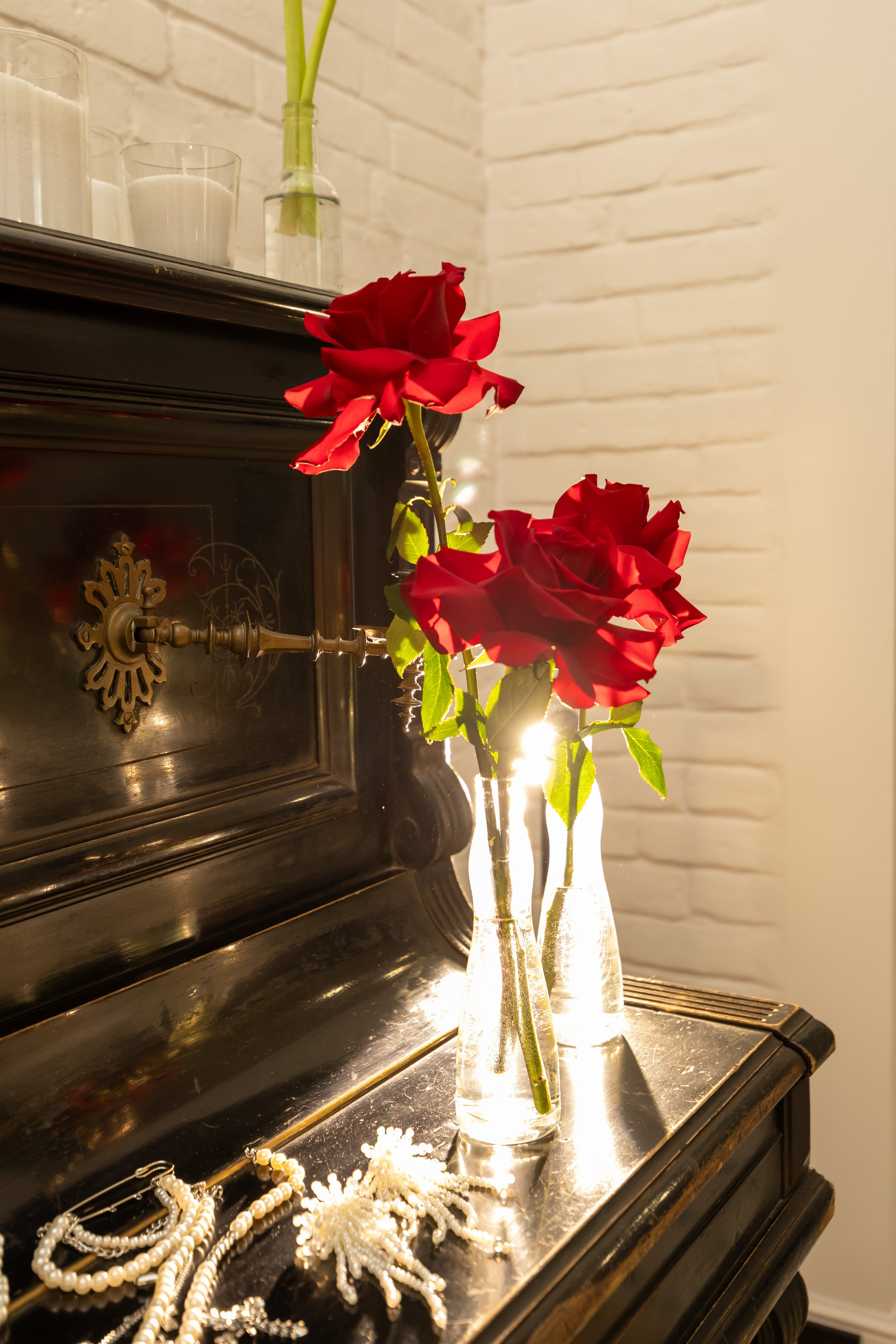 Арина & Константин. Яна Чхан — Фотограф в Донецке и не только