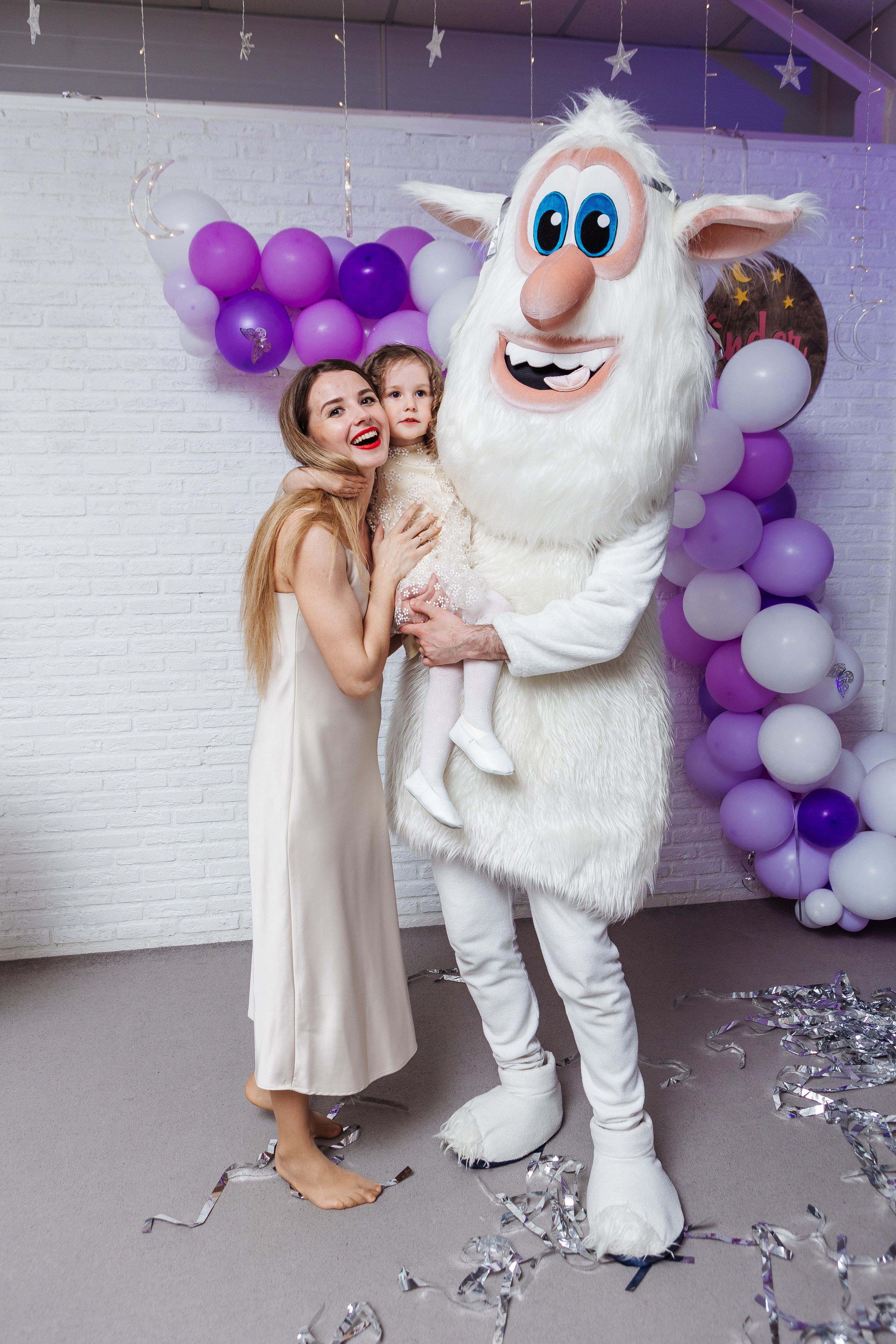 Репортажные. Свадебный и семейный фотограф.Екатерина Булич. Красноярск