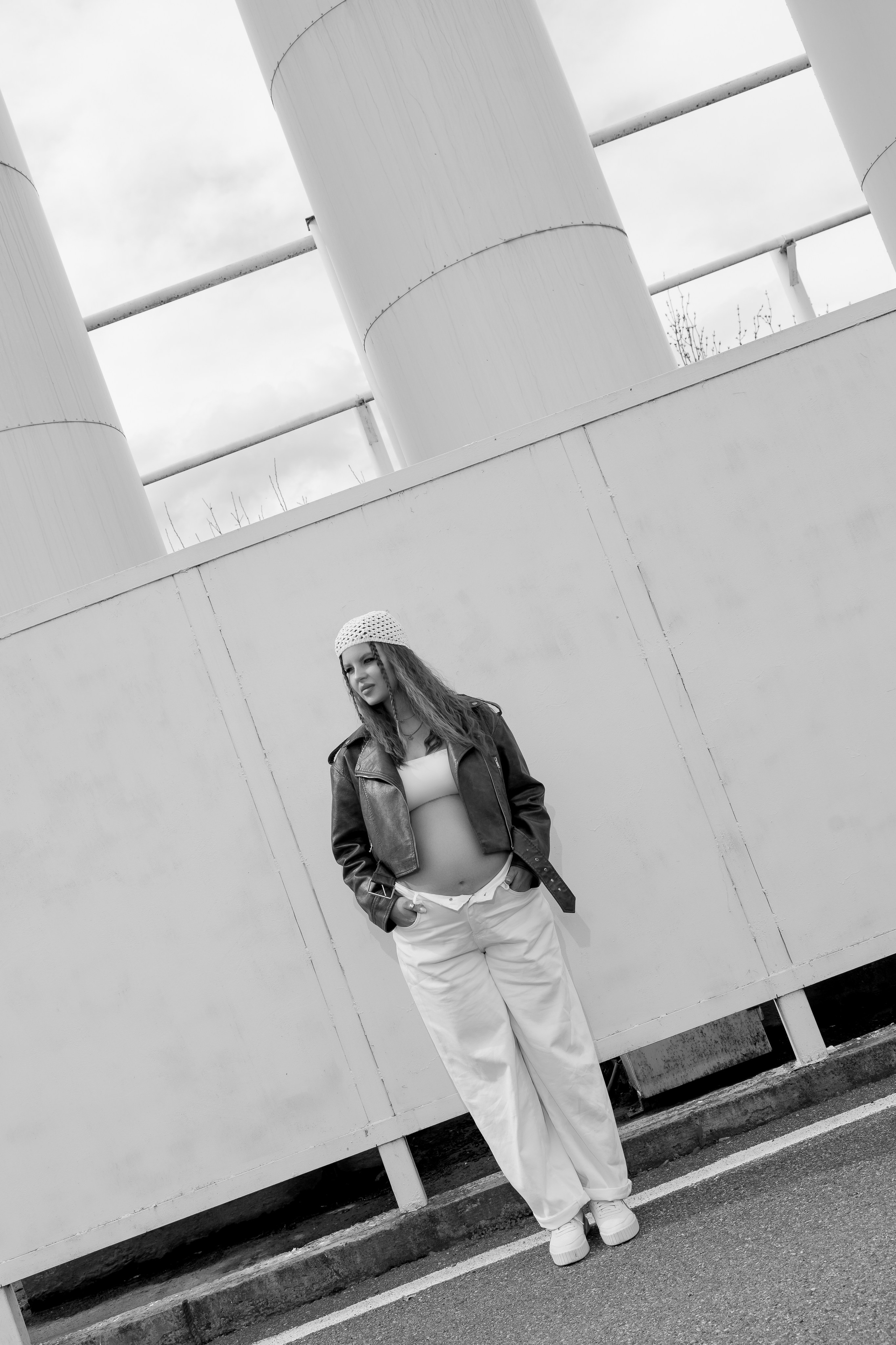 Индивидуальная. Свадебный фотограф Краснодар и Москва. Анна Еремчук