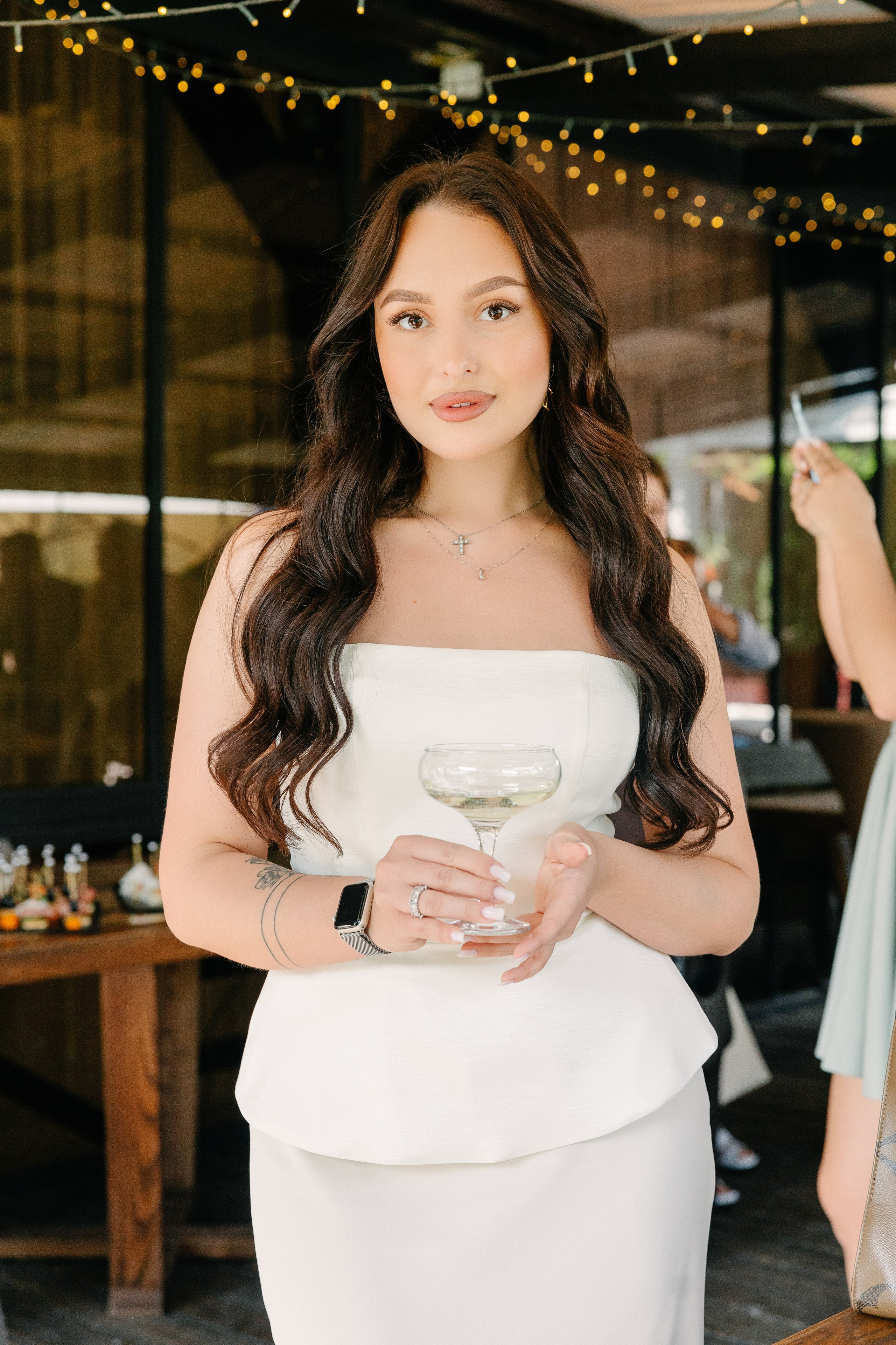 AV. Свадебный фотограф Краснодар и Москва. Анна Еремчук