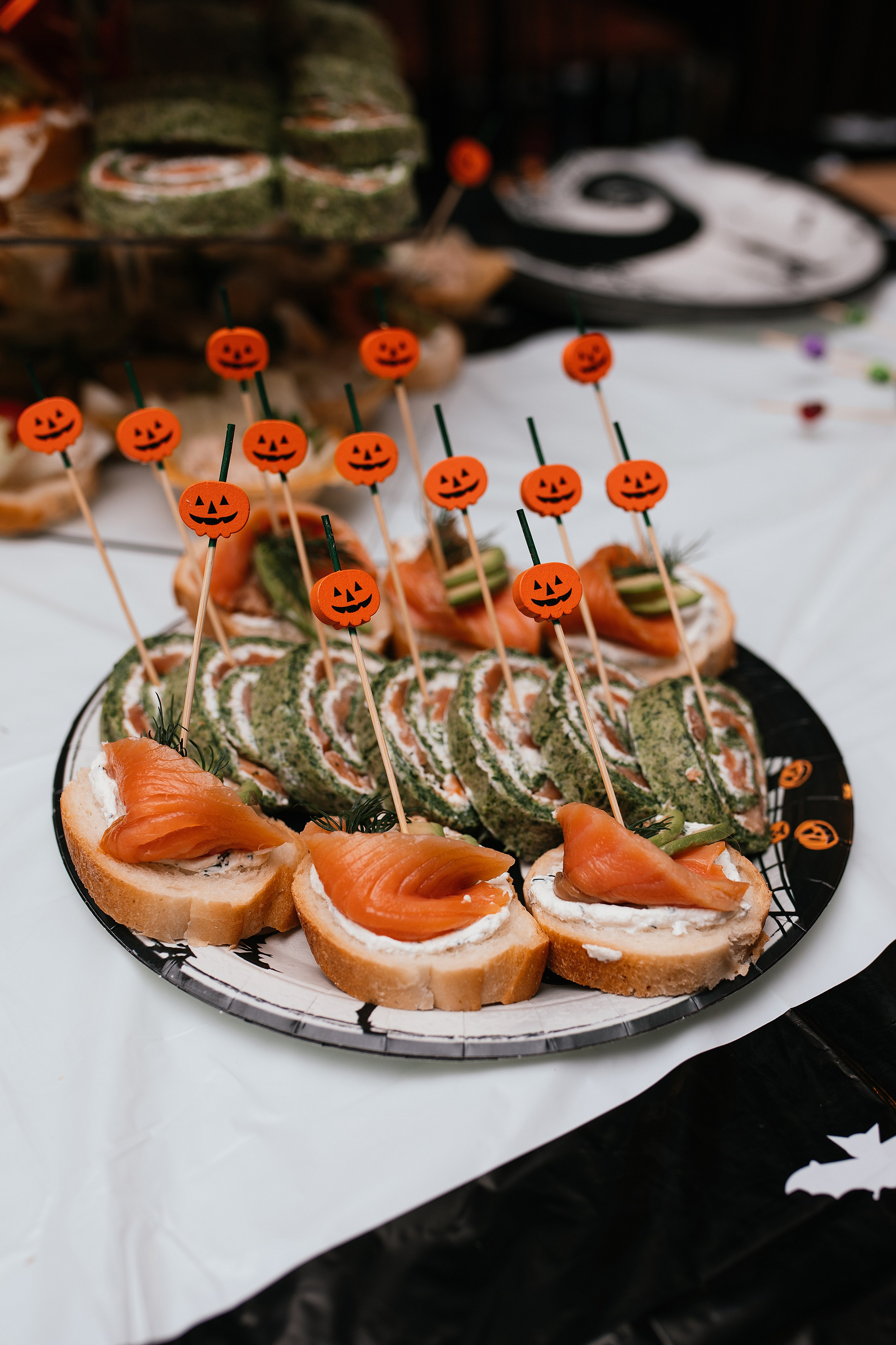 Wedding day Halloween party. Свадебный, семейный фотограф в Рязани Лена Брант