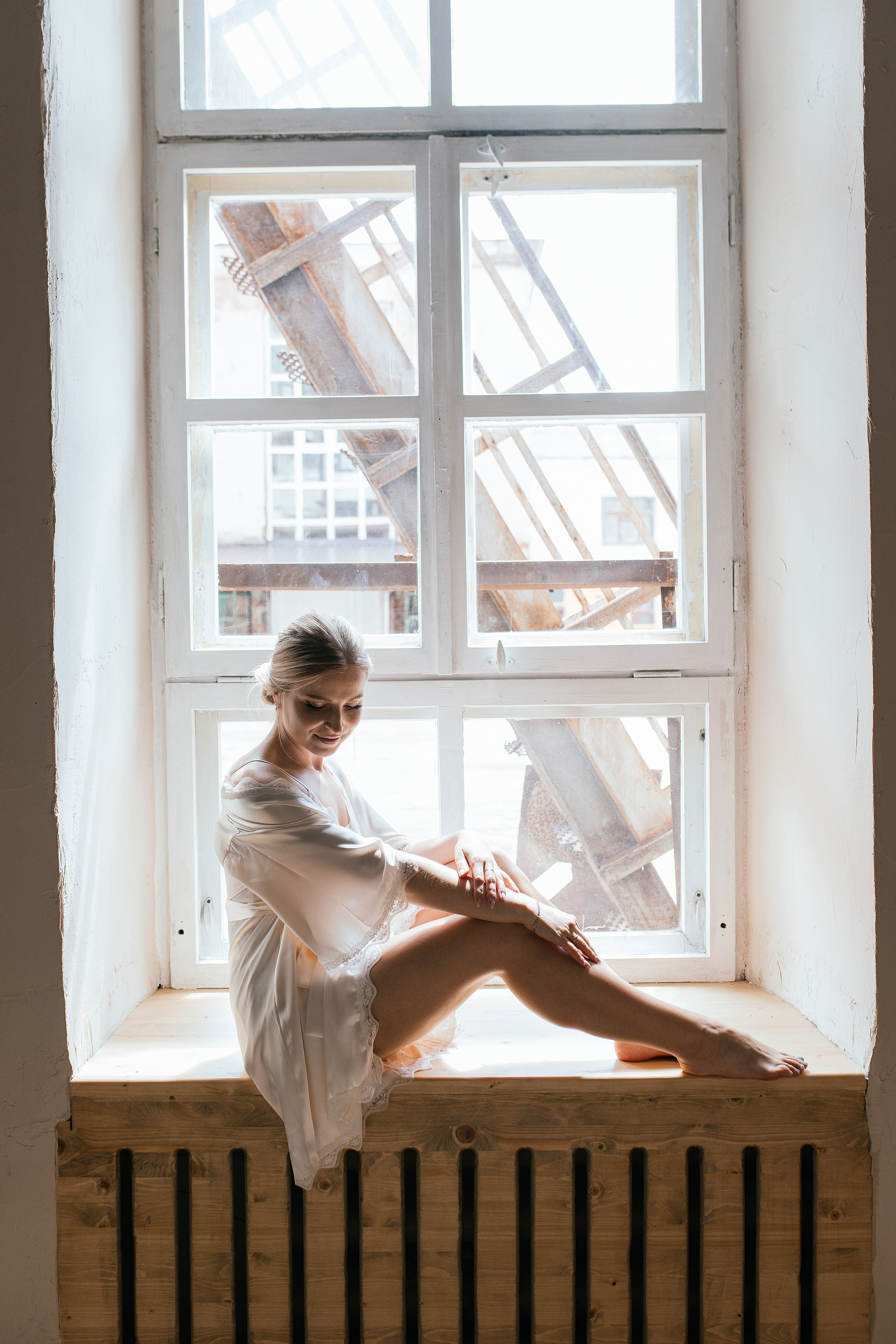 Wedding day #65. Свадебный, семейный фотограф в Рязани Лена Брант