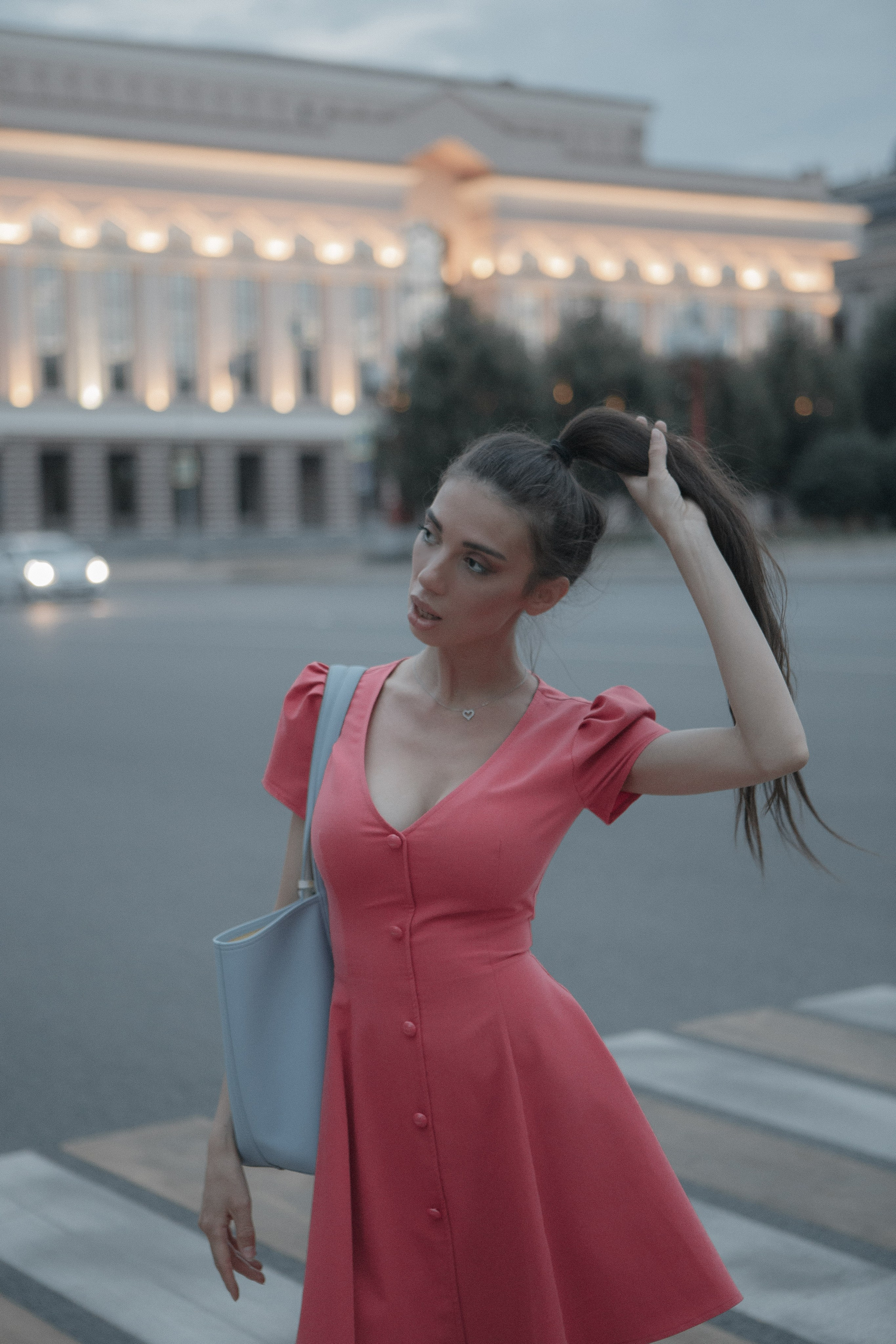 ИНДИВИДУАЛЬНЫЕ / МОДЕЛЬНЫЕ ТЕСТЫ. ДИНИСЛАМ ГАЛЕЕВ | ФОТОГРАФ | МОСКВА