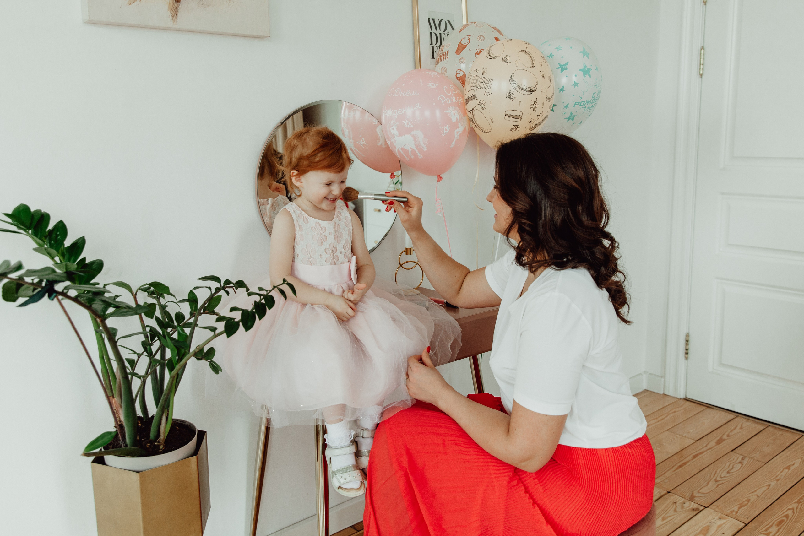 Семейные. Семейный и свадебный фотограф в Усть-Лабинске Маргарита Михеева