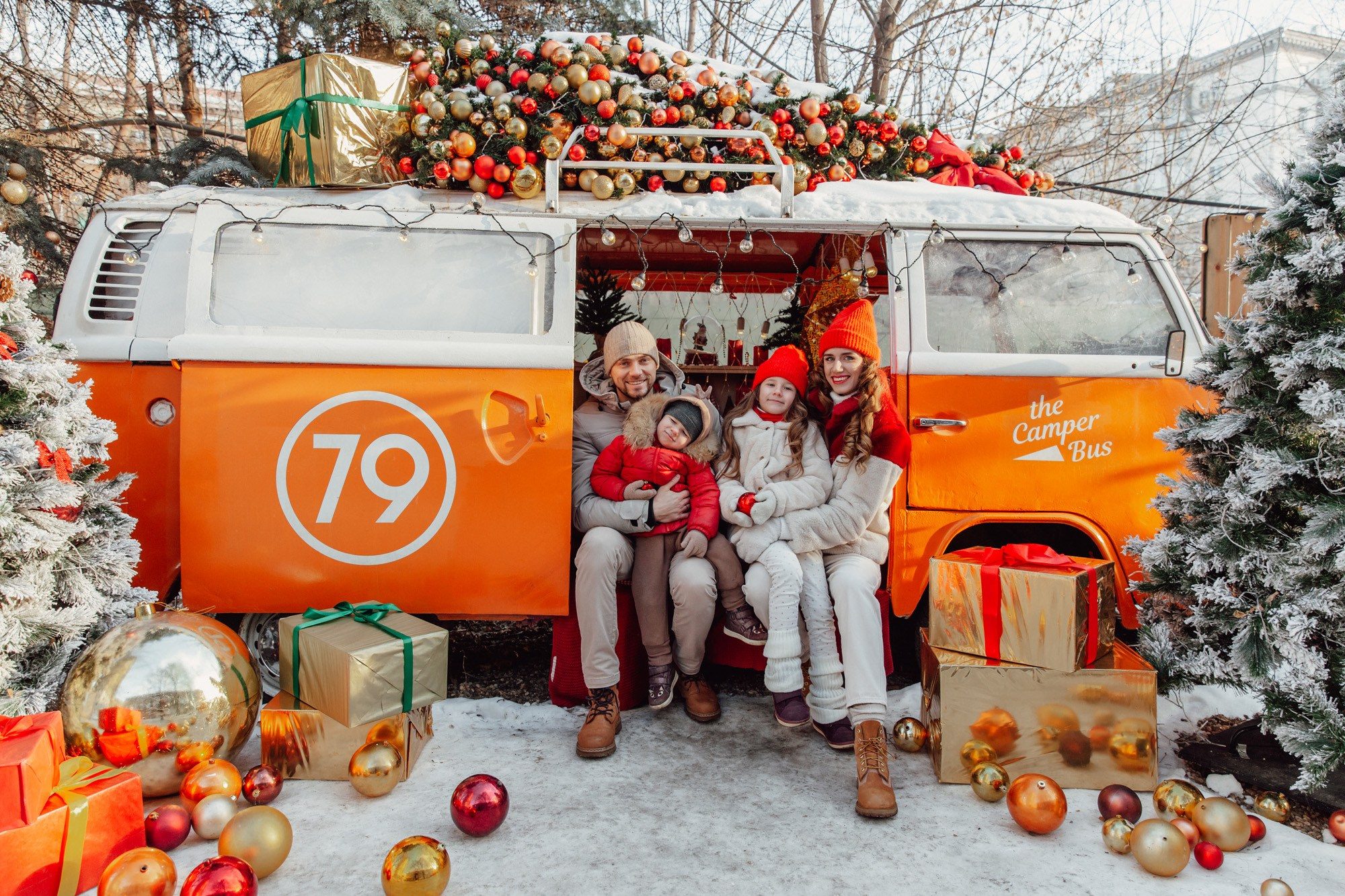 Семейные. Семейный и свадебный фотограф в Усть-Лабинске Маргарита Михеева
