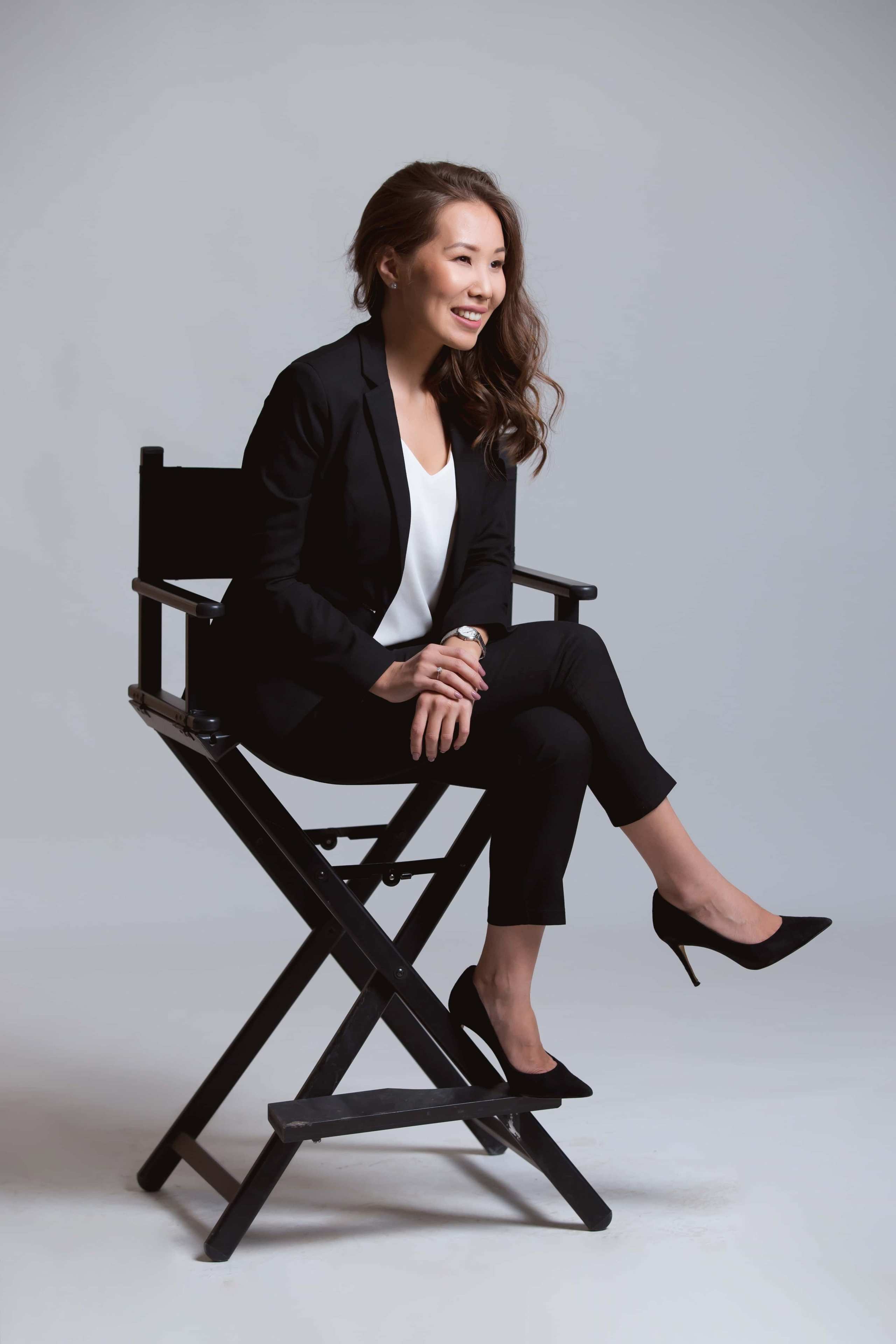 Бизнес портреты. Фотостудия в Атырау | Фотограф атырау, Видео, Дрон, съемка в атырау Контент для Бизнеса»