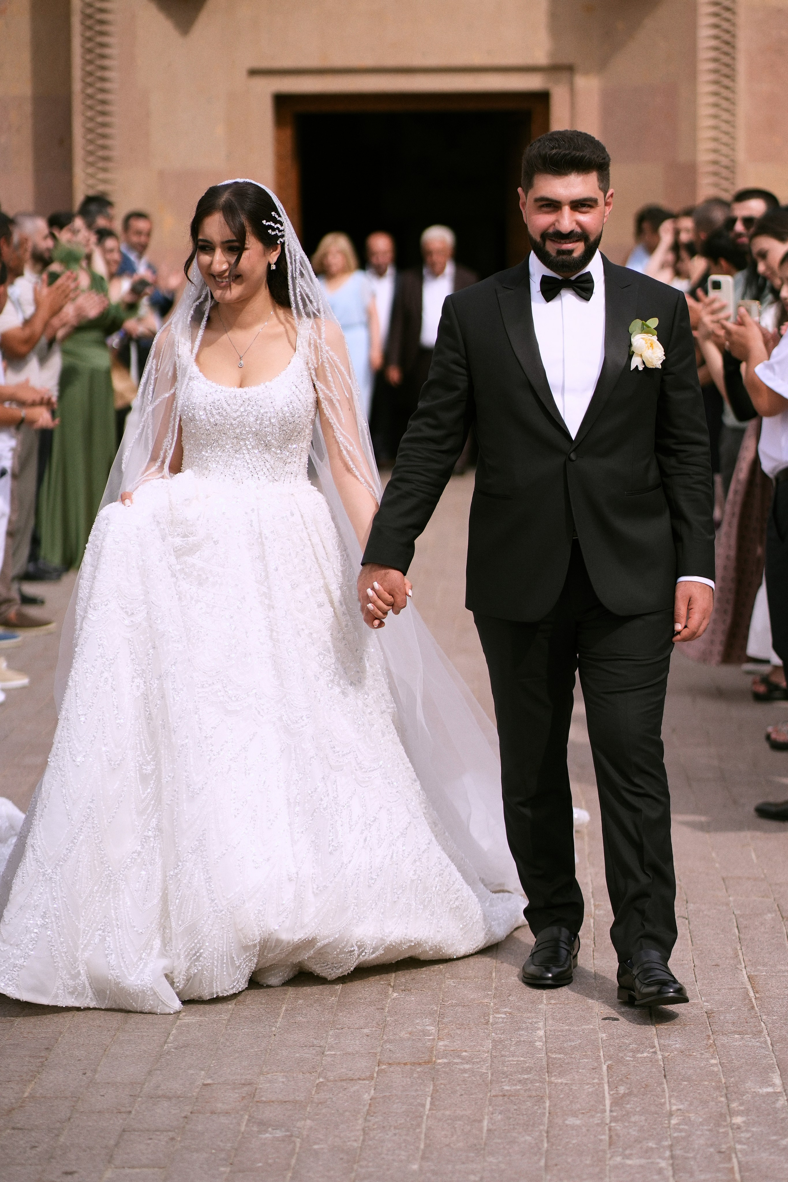 Свадебный и портретный фотограф в Москве Гудумак Евгений