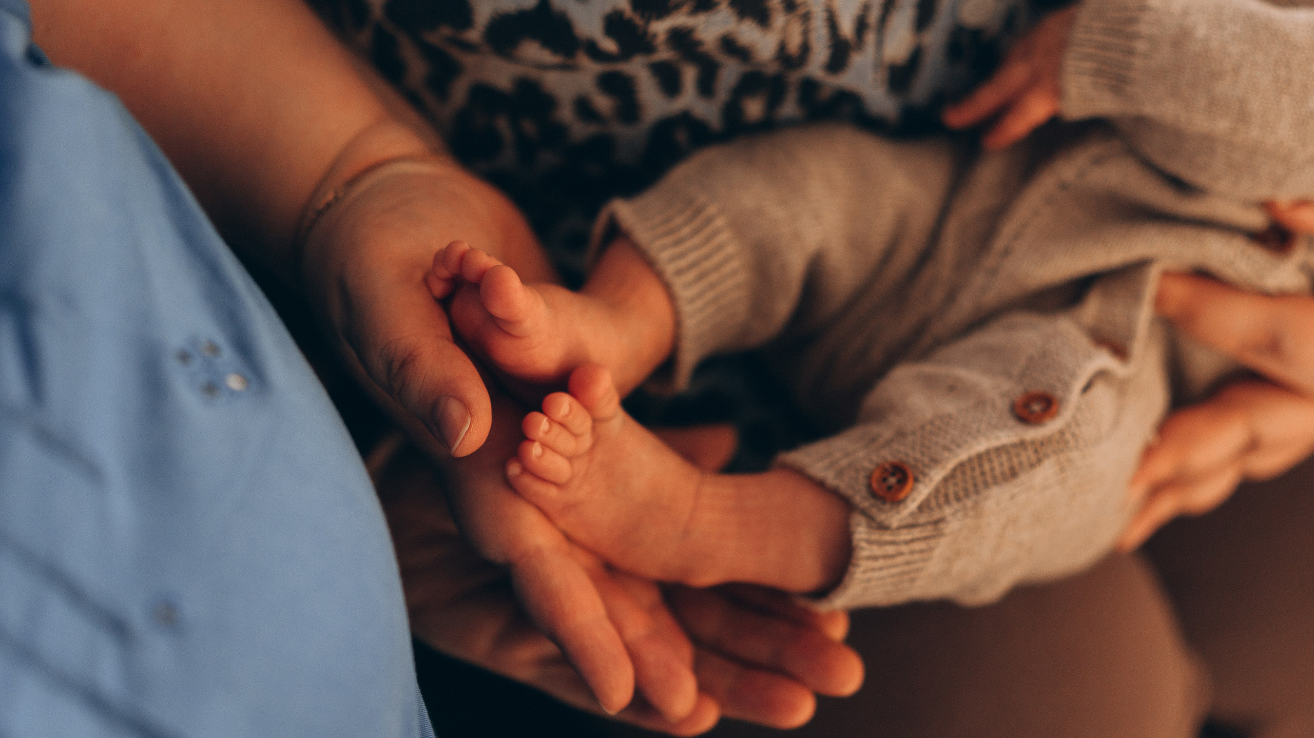 Месяц Савве. Семейный, ньюборн фотограф, фотограф на роды в Москве, Виктория Тюльдюкова