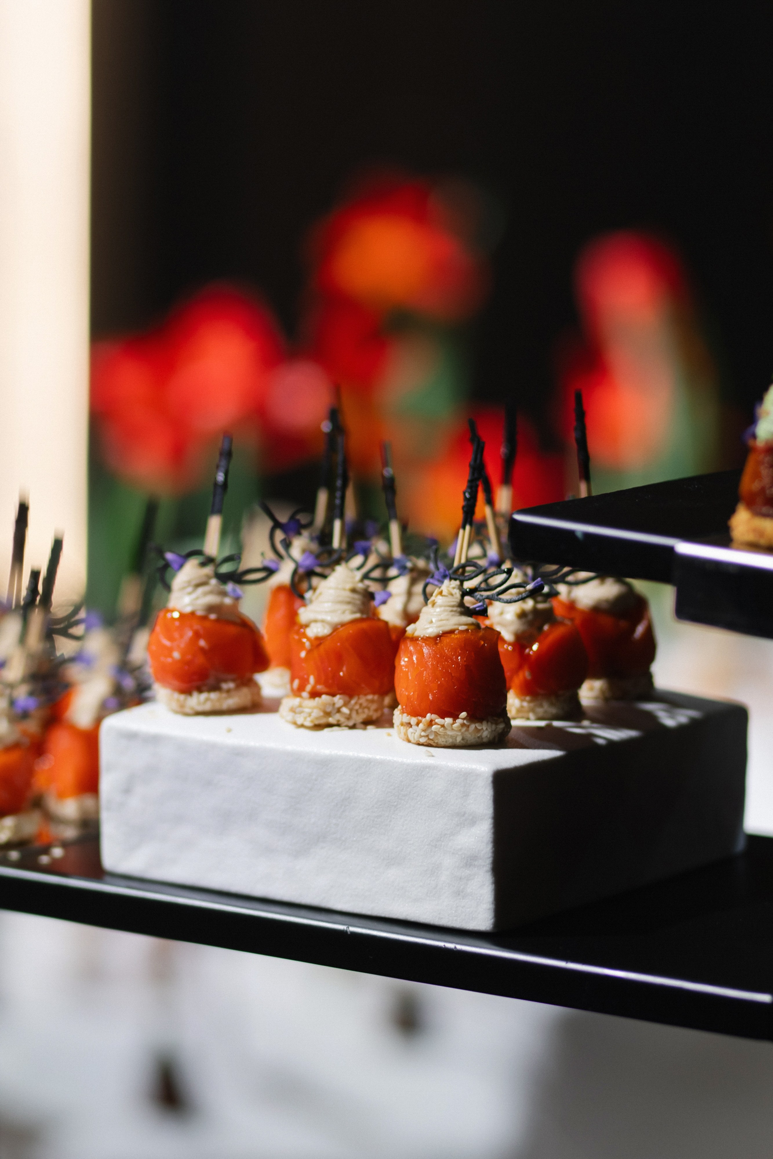 «ПИР». Maria Startseva Photo