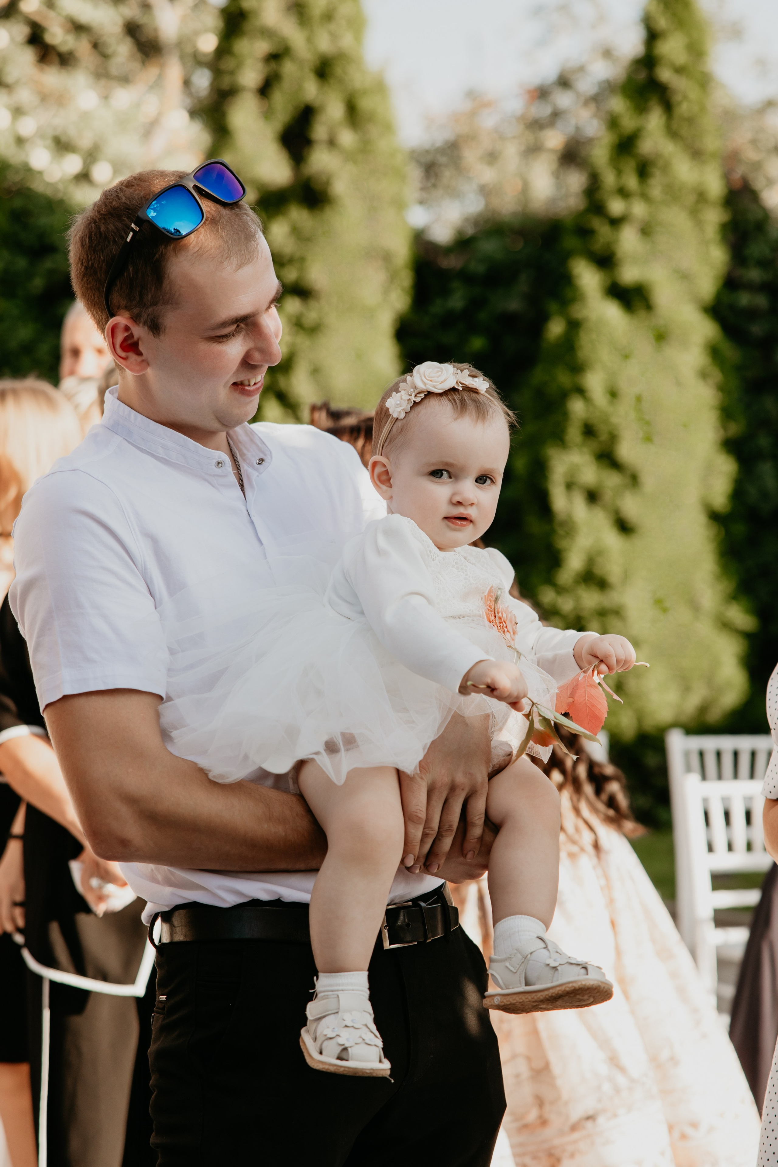 Илья и Алёна. Свадебный и портретный фотограф Минск Евсович Инна