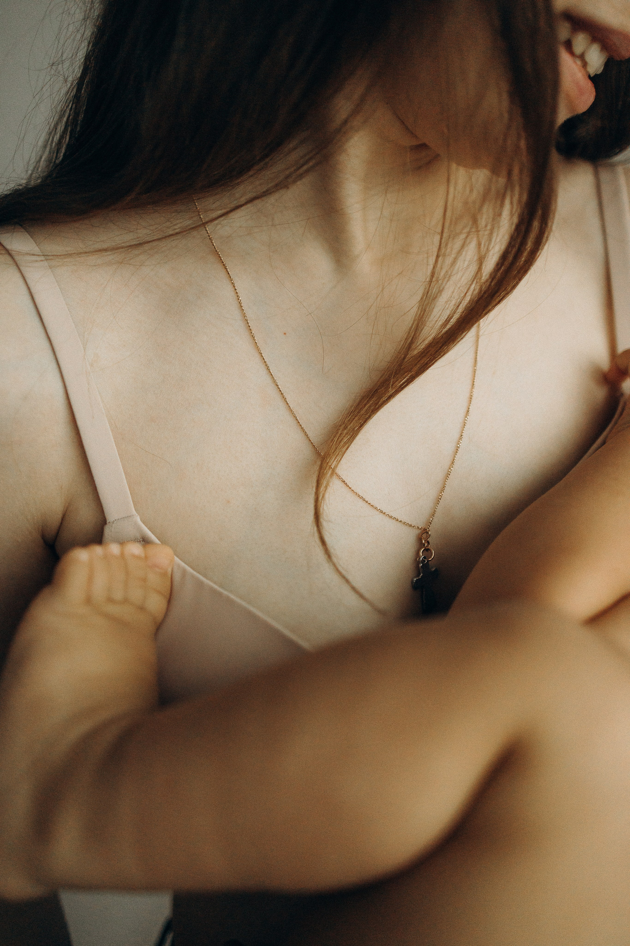 Материнство. Семейный фотограф Новосибирск Фотограф на выписку Новосибирск