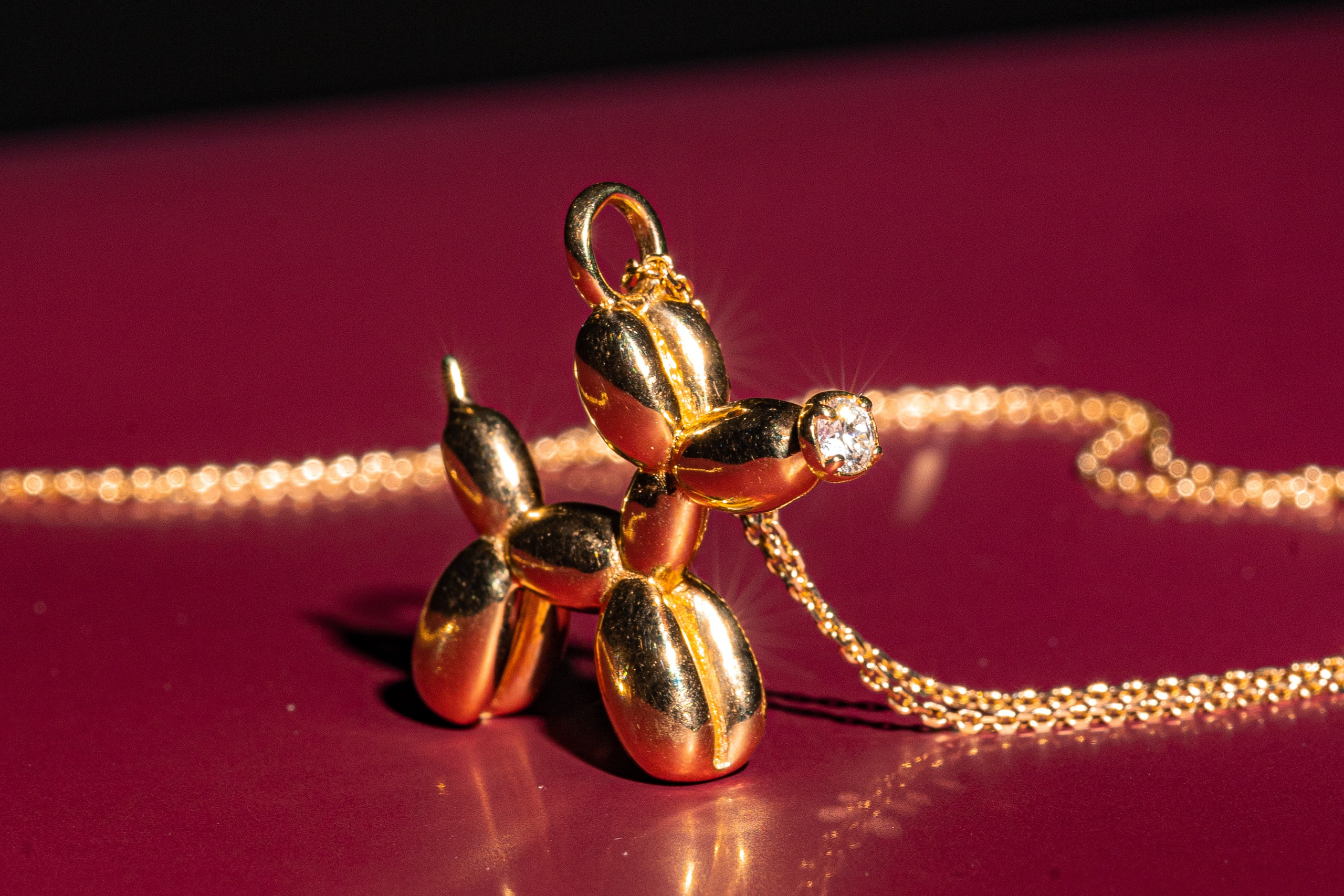 Студийный фотограф в Караганде Алексей Баранов. Фотограф Алексей Баранов. Фотостудия Flash. Семейные фотосессии в Караганде. Индивидуальные фотосессии, детские фотосессии, парные фотосессии в Караганде. Интерьерная фотосессия в Караганде. Семейный фотограф Алексей Баранов. Детский фотограф Алексей Баранов. Художественный фотограф Алексей Баранов. Свадебный фотограф Алексей Баранов. Черно-Белая съемка в Караганде. Самые лучшие семейный и детские фотосессии в Караганде. Контент Съемка в Караганде. SMM в Караганде. Контент фотограф Алексей Баранов. Фотограф Караганда. Фотограф. Предметный фотограф Алексей Баранов. 