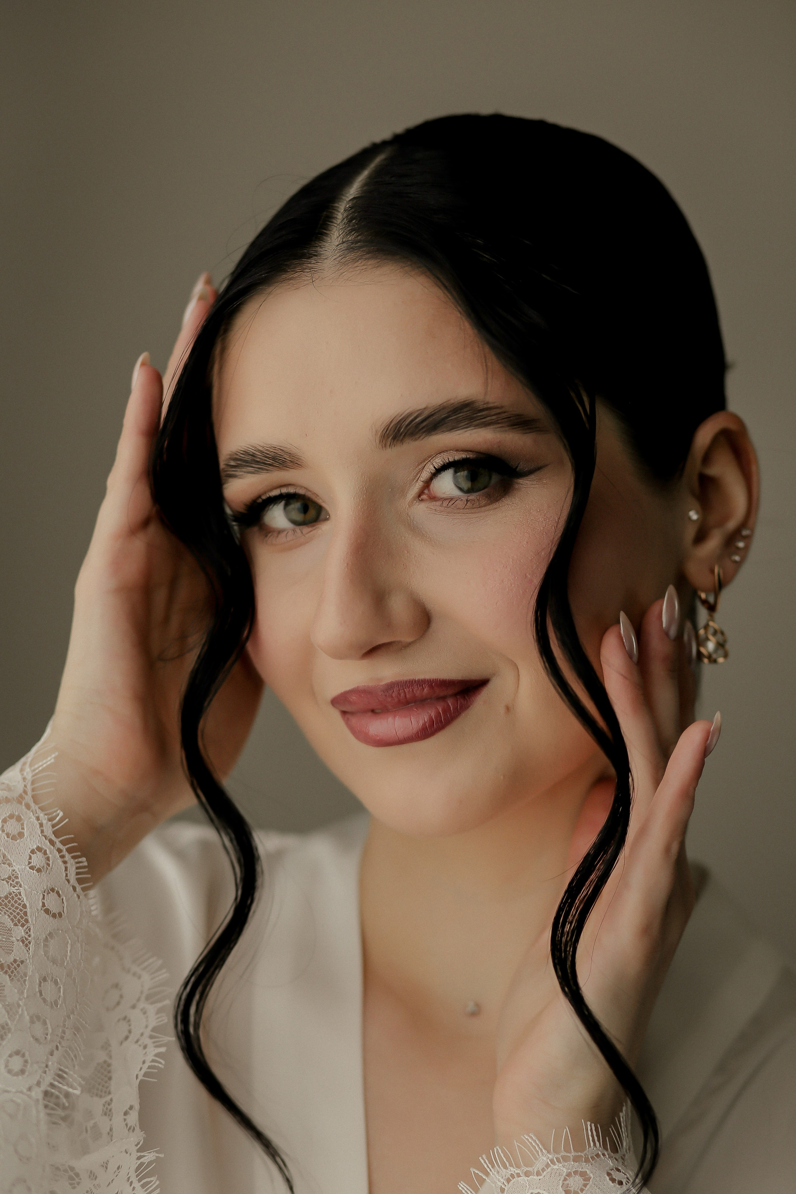 WEDDING DAY ПОЛНАЯ ВЕРСИЯ. Фото и Видео в Краснодаре Verveyko Studio