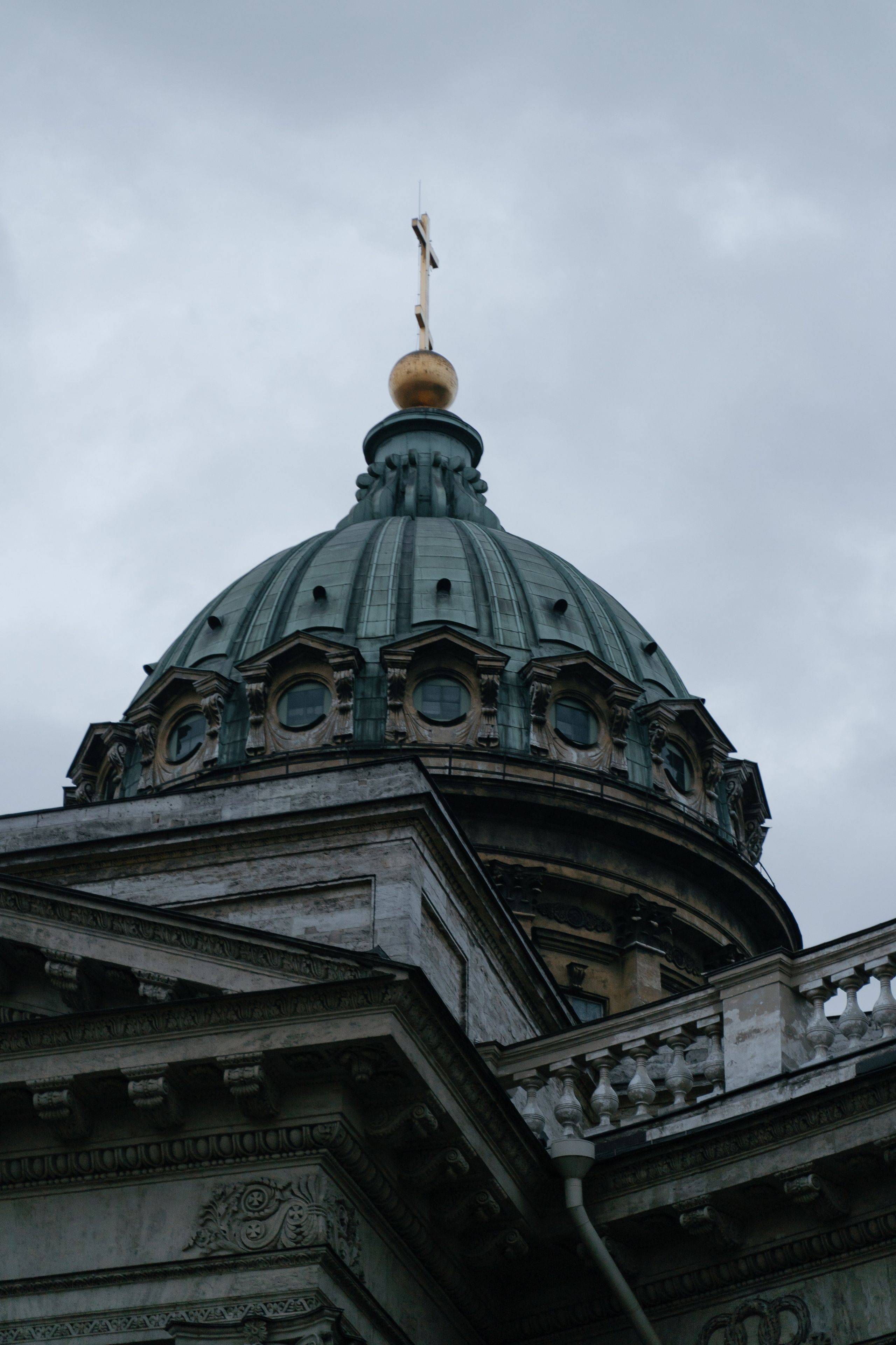 08.09.2023. Свадебный фотограф — Наталья Фед СПб/Москва