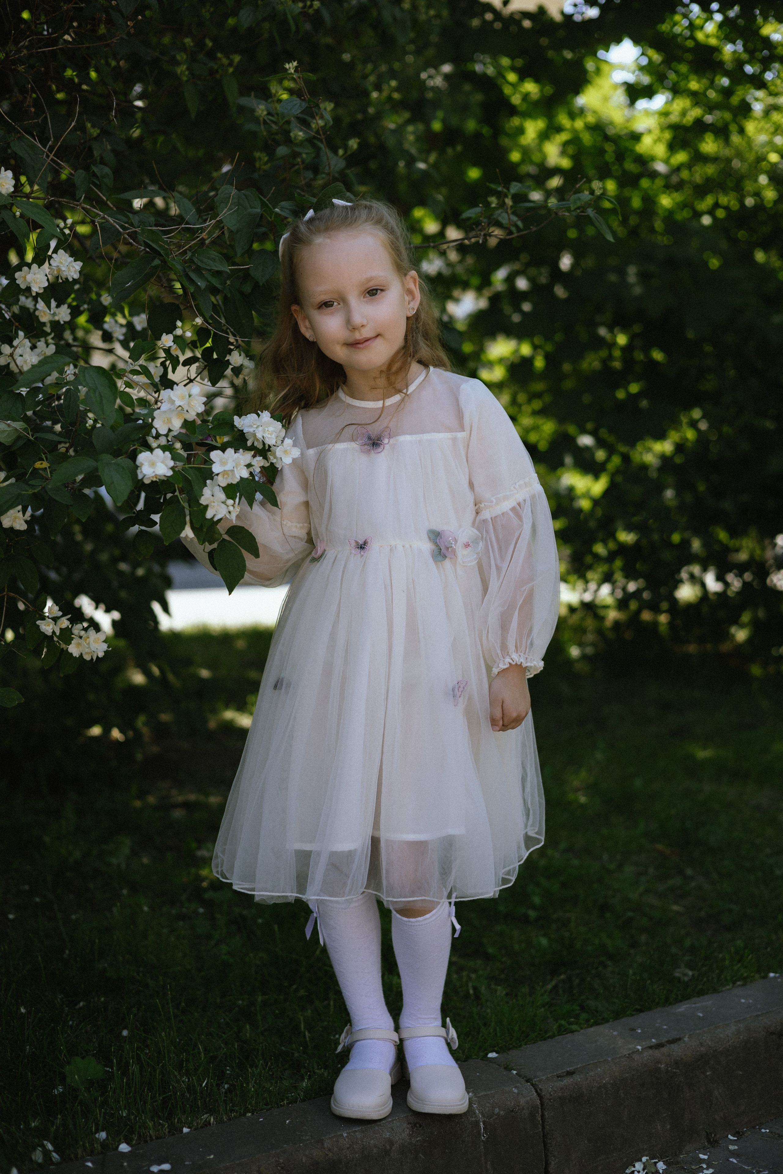 Роман и Ксения. Фотограф в Санкт-Петебруге Олеся Харитонова