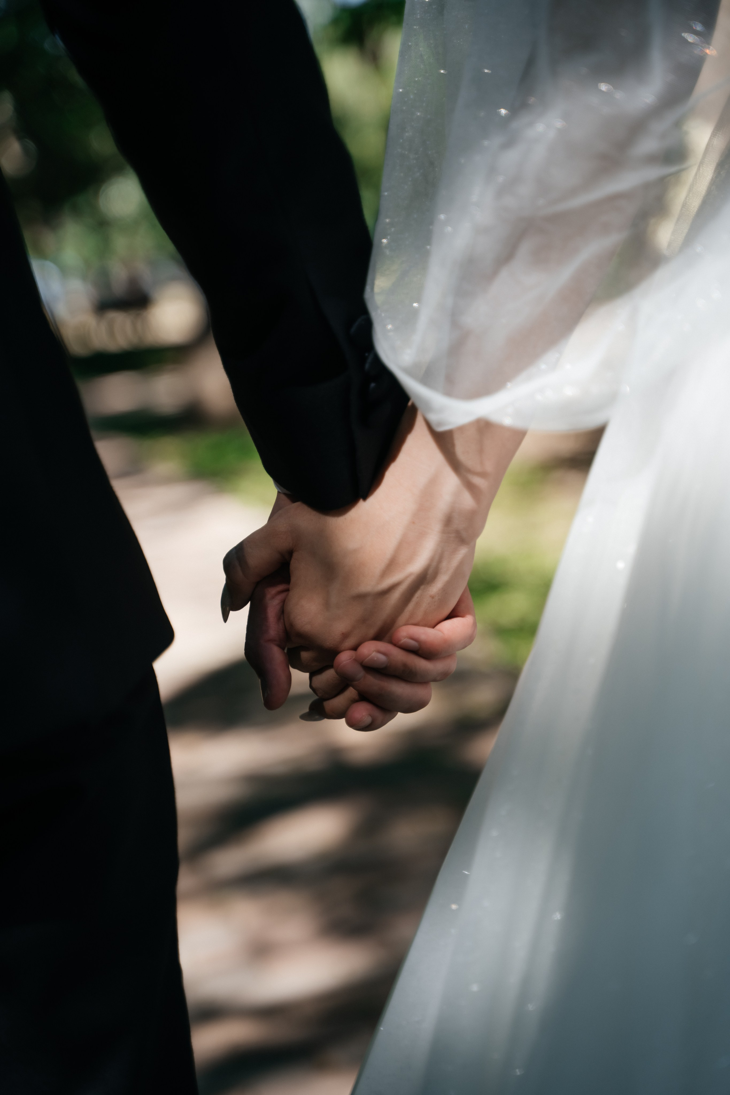 Алексей и Александра. Свадебный фотограф и видеограф Жанна и Ренат Костандян, Ставрополь