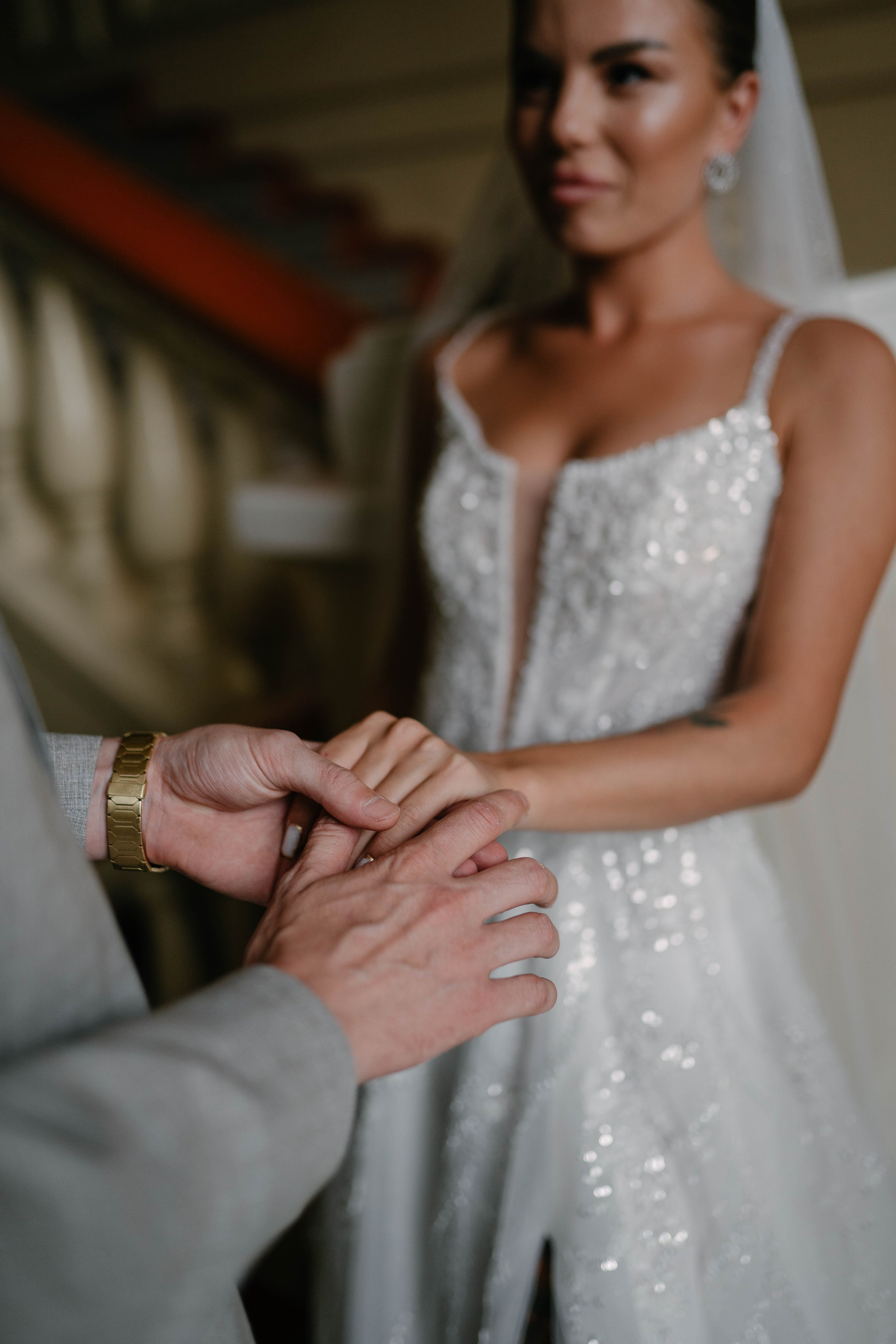 Нанфу и Александра. Первая встреча, лавстори, церемония и банкет. Фотограф Чита. Индивидуальные портреты, LoveStory, свадьбы