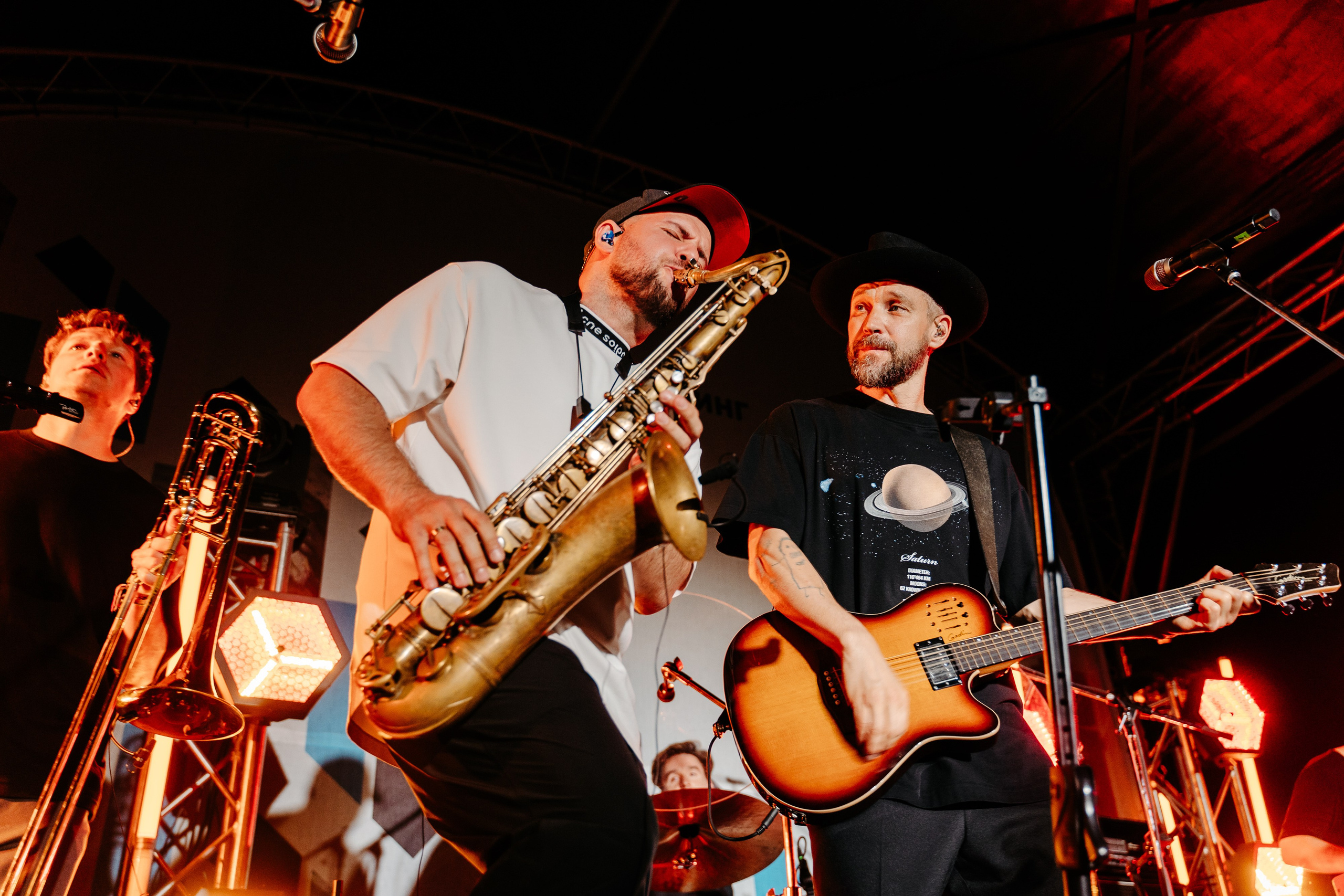 Репортаж. Репортажный фотограф в Нижнем Новгороде Юрий Коряков