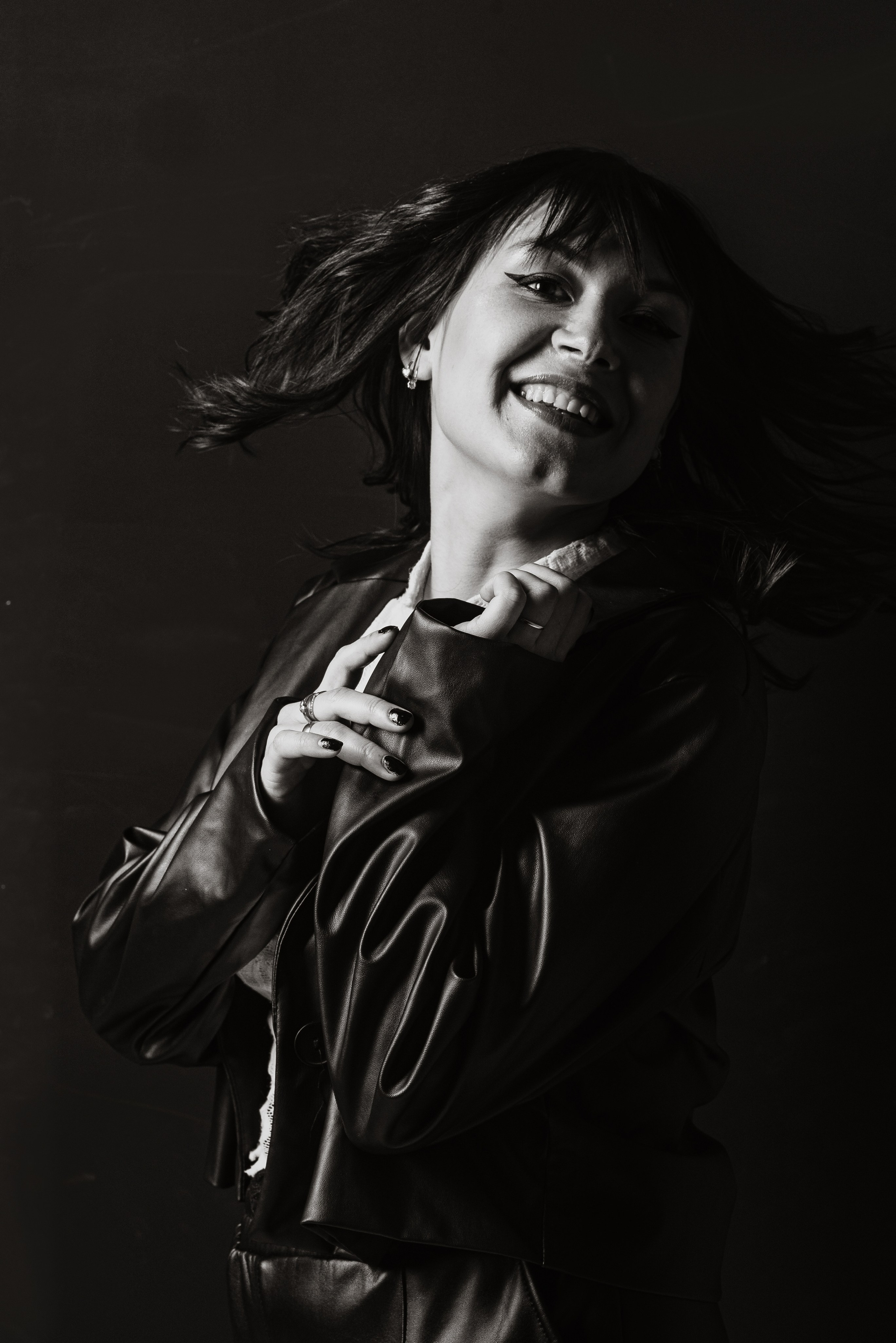 Музыкальные обложки. Профессиональный фотограф Артем Рахимов в Казани