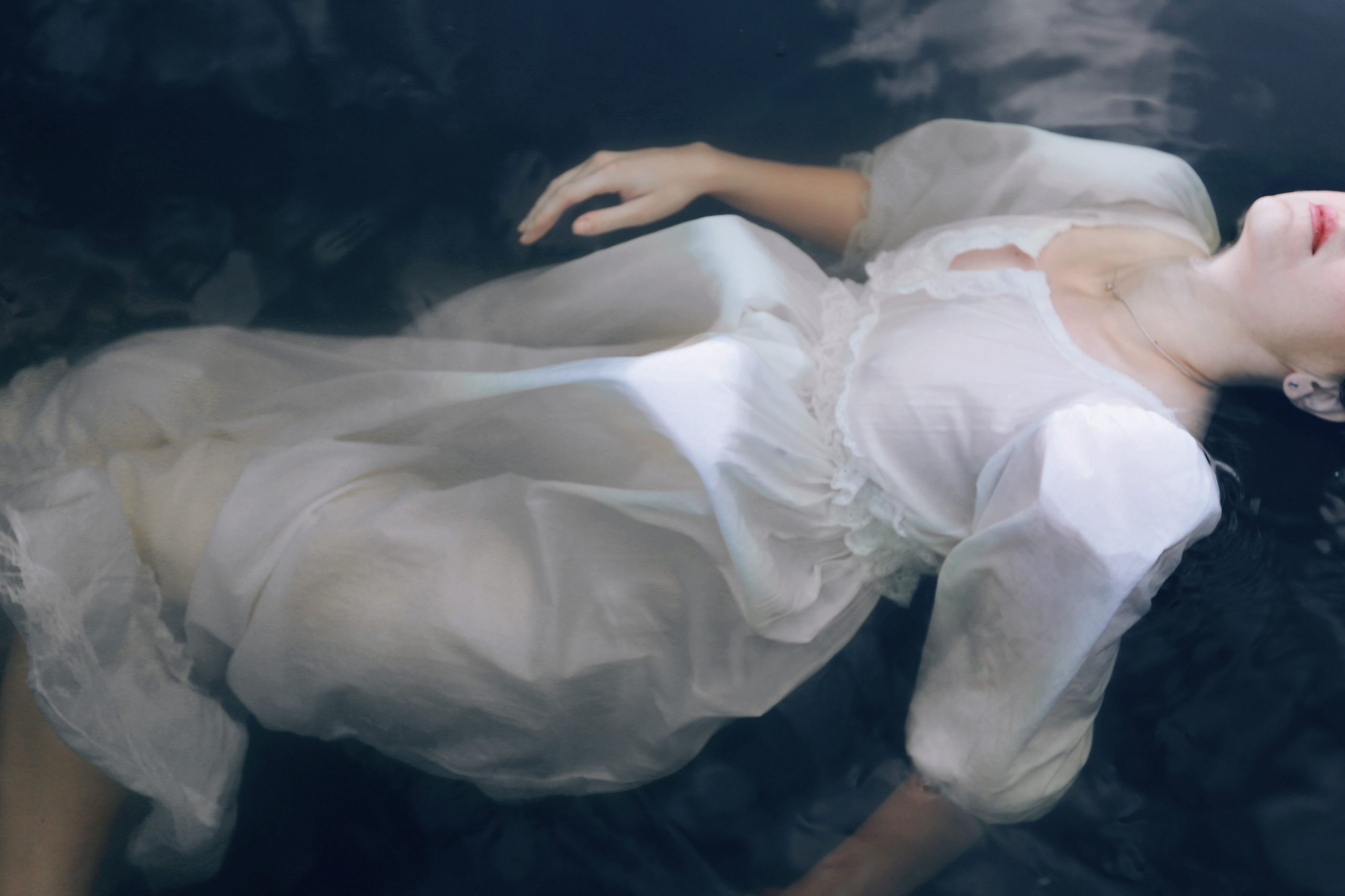 Арт. Портретный фотограф в Сыктывкаре Алина Ракшина