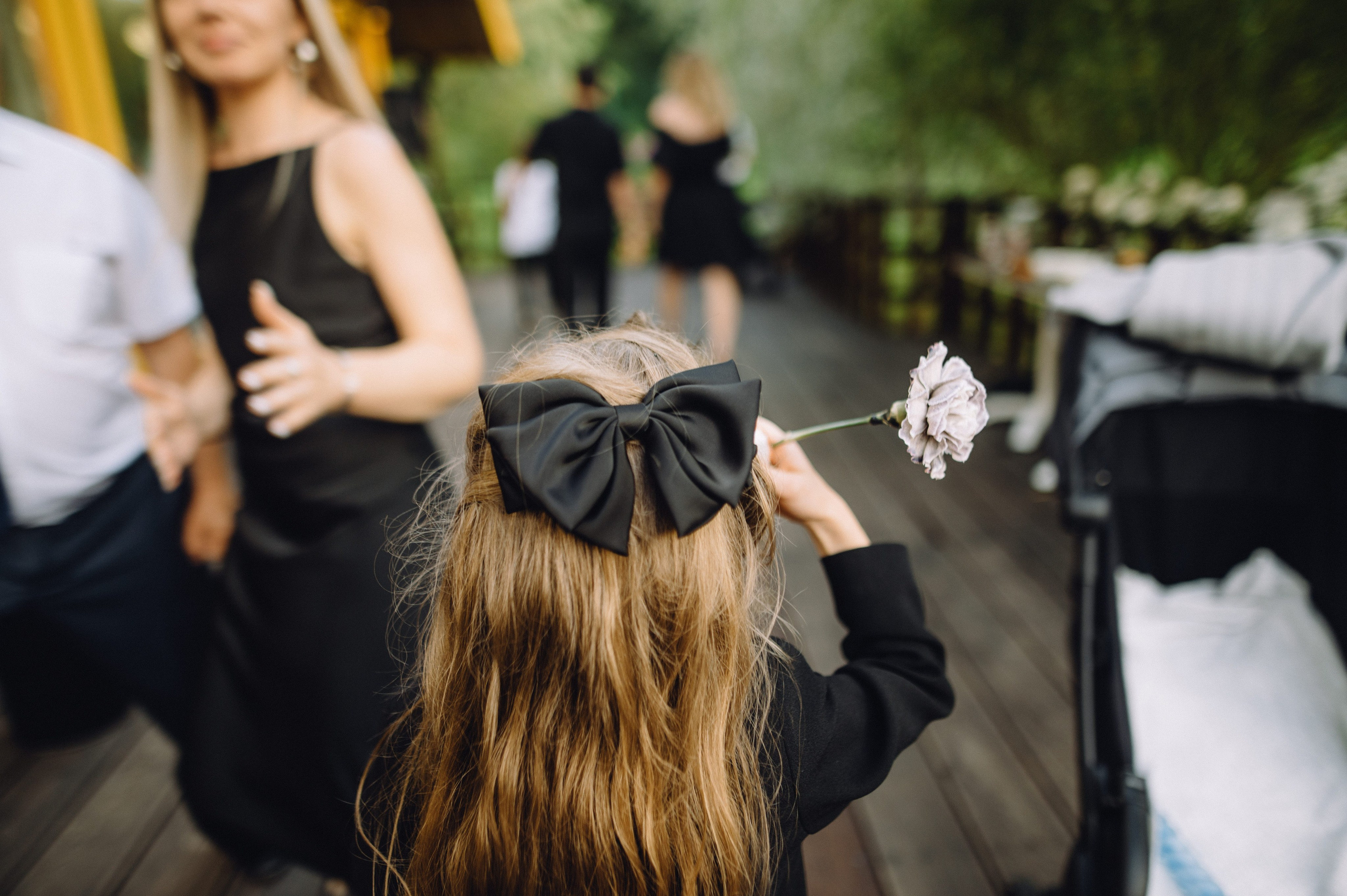 Свадебная фотография. Профессиональный фотограф Алексей Васенцев. Минск, СПБ, Москва