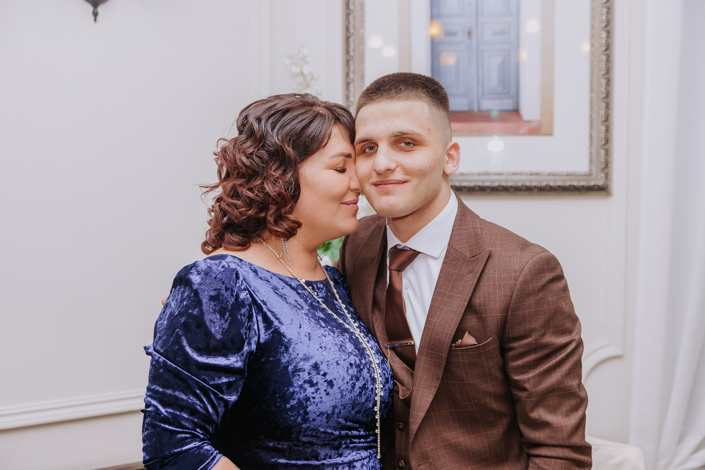 02.2024. Семейный и персональный фотограф в Ростове-на-Дону