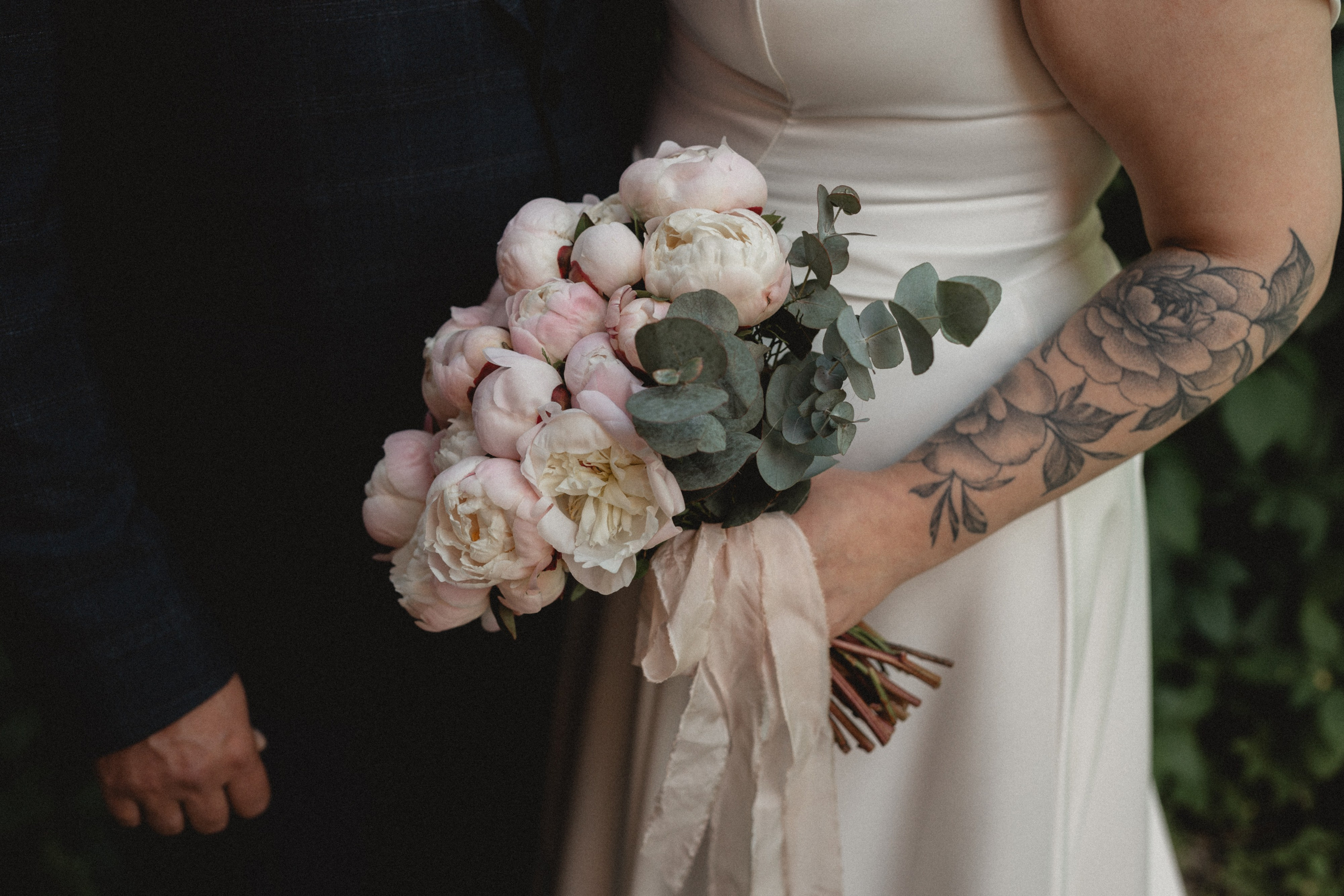 Виталий & Виктория