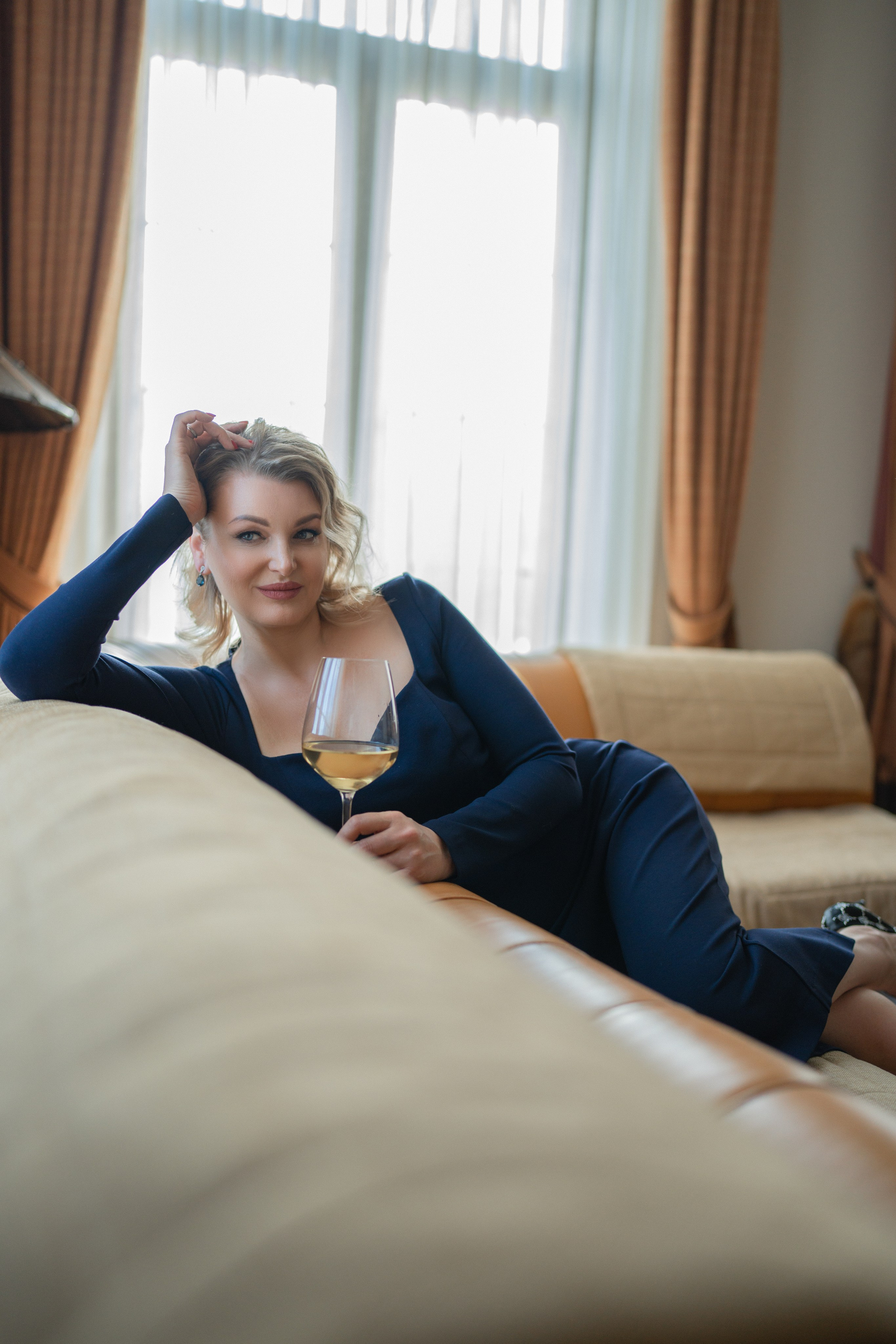 Сомелье. Свадебный и семейный Фотограф на Камчатке (love story, портрет, контент, беременность) Елена Великовская