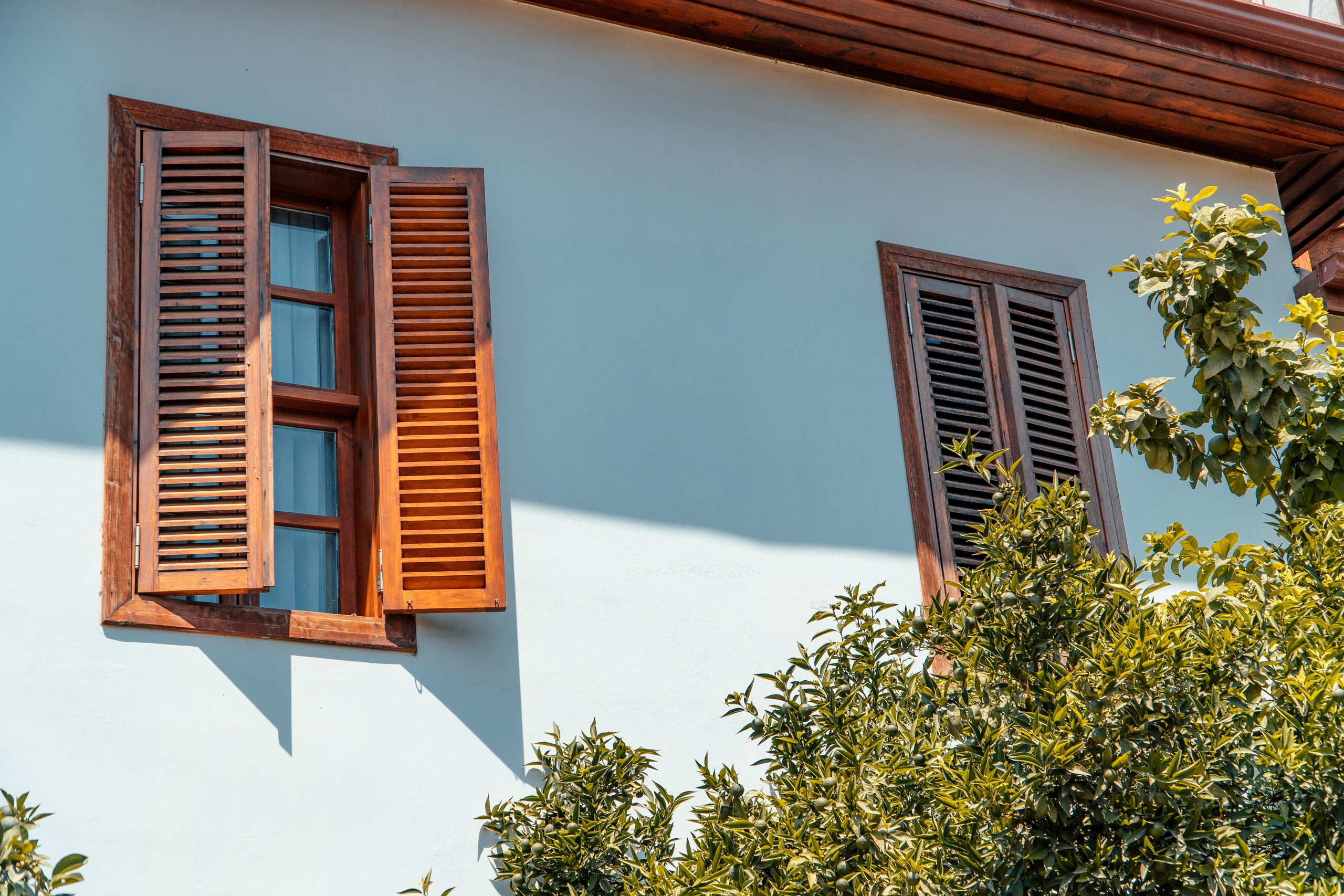 Стрит-фотография, улицы Краснодара и пригорода. Фотограф и видеограф в Новотитаровской и Краснодаре — Олег Ананко