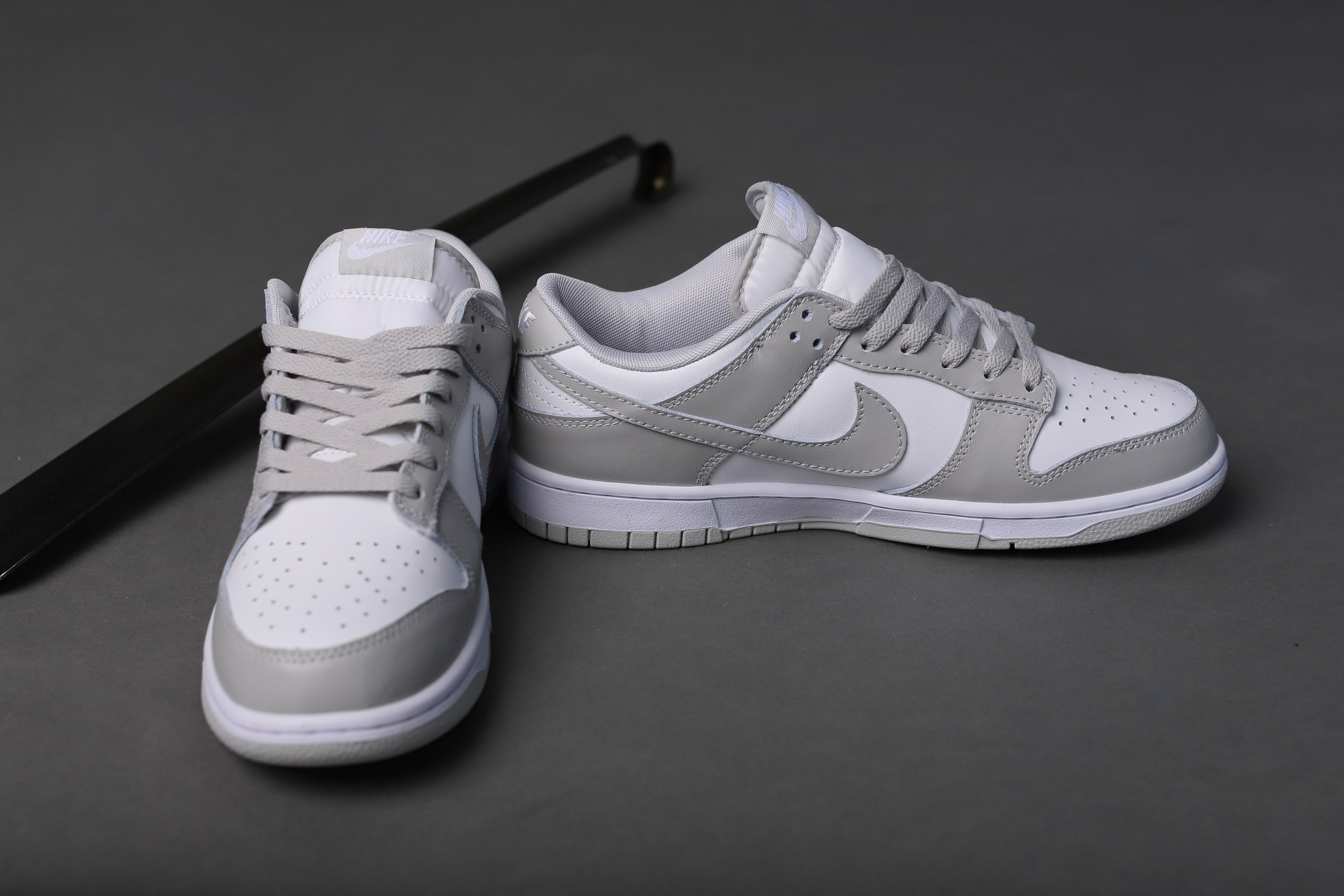 Съёмки для интернет магазинов. Интерьерная фотостудия Toffee Studio